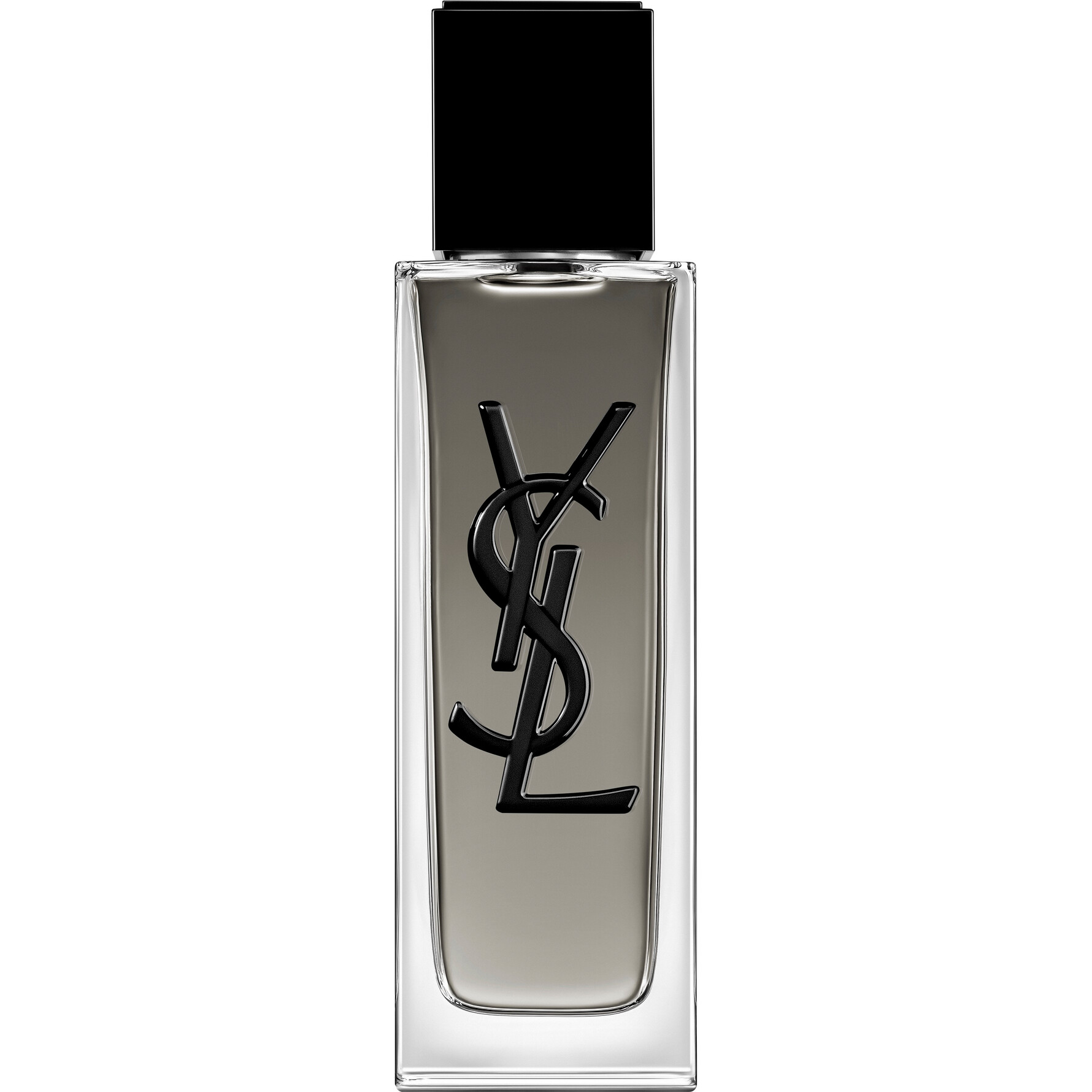 Yves Saint Laurent MYSLF Eau de Toilette Intense 40 ml 40 ml