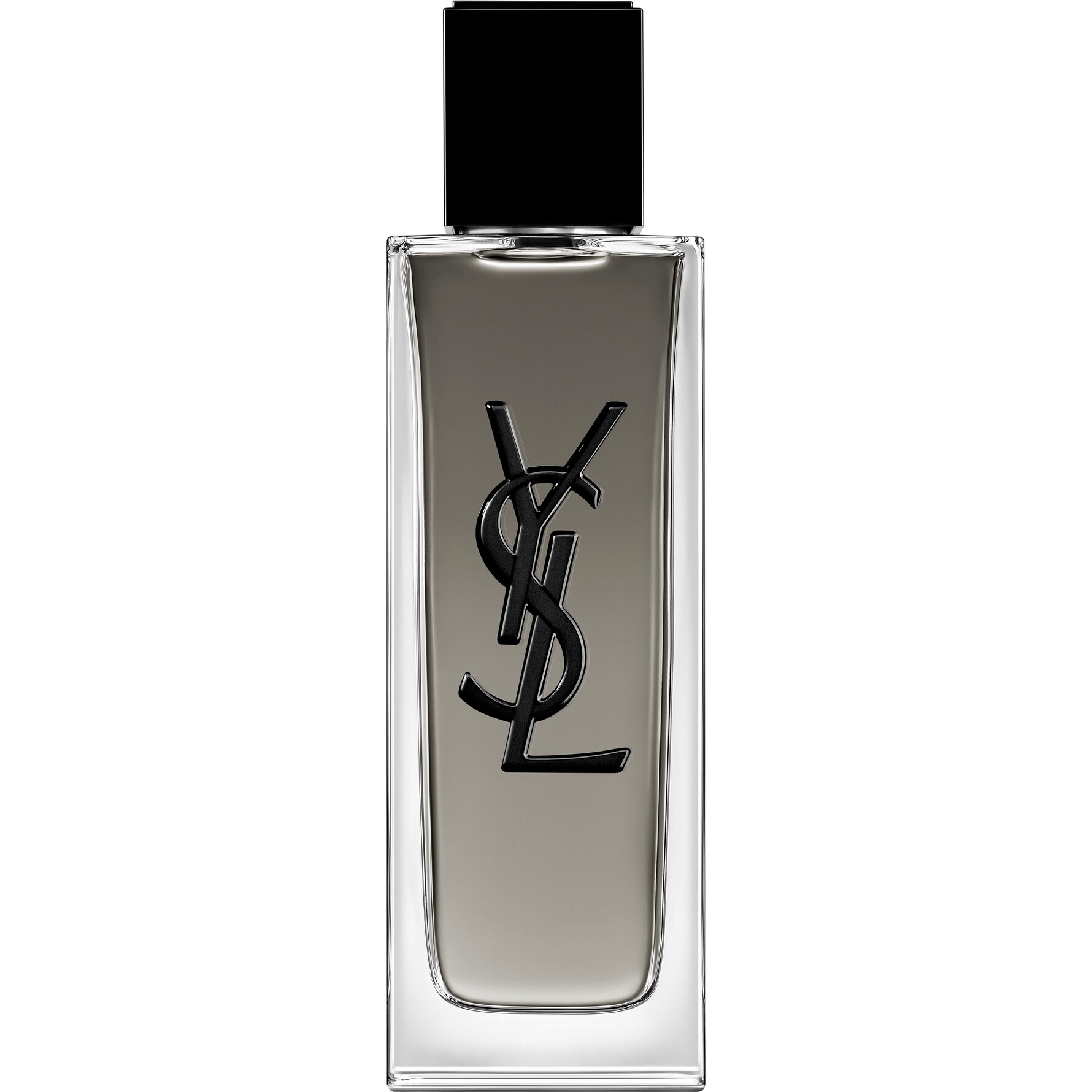 Yves Saint Laurent MYSLF Eau de Toilette Intense 60 ml 60 ml