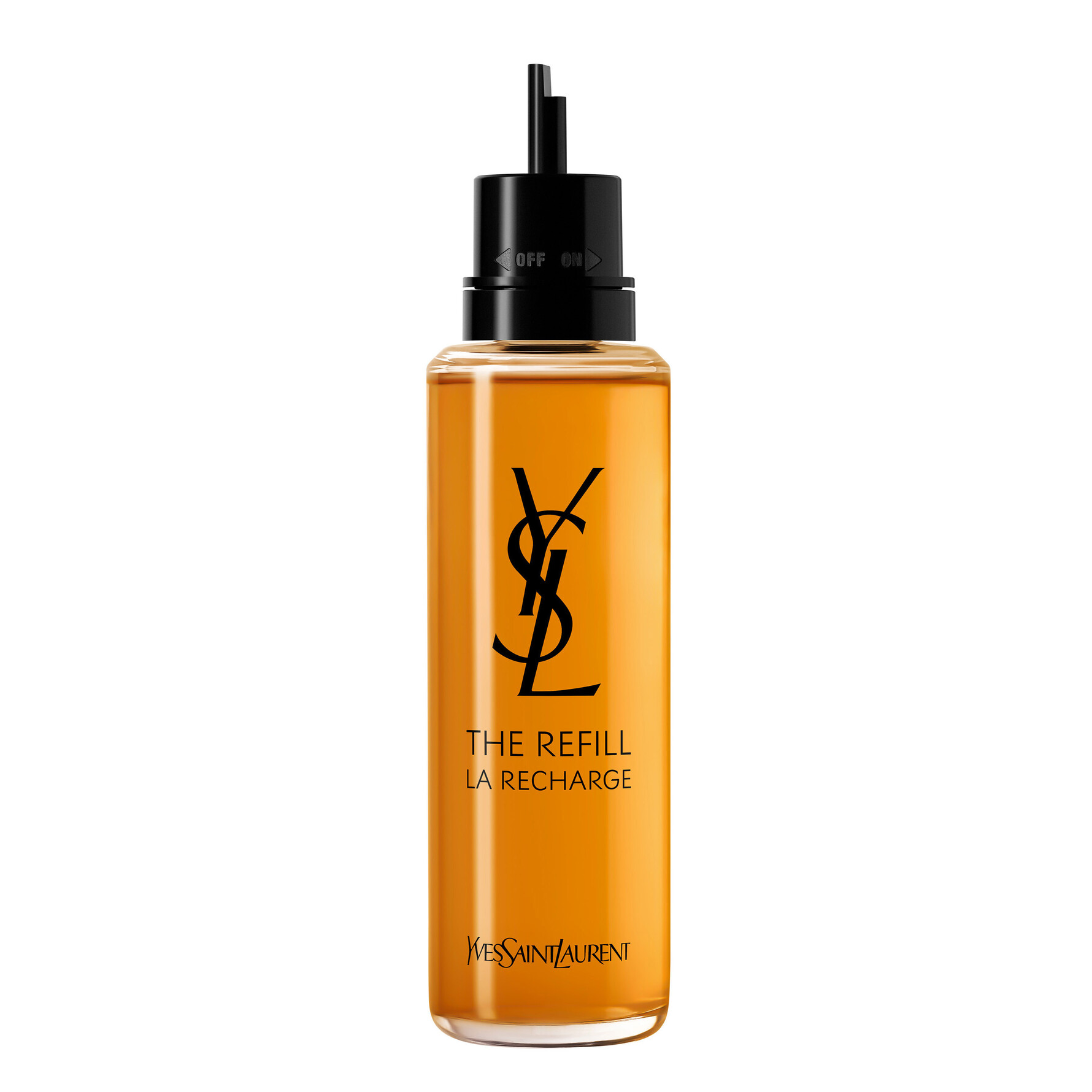 Yves Saint Laurent Libre Intense EdP 100 ml