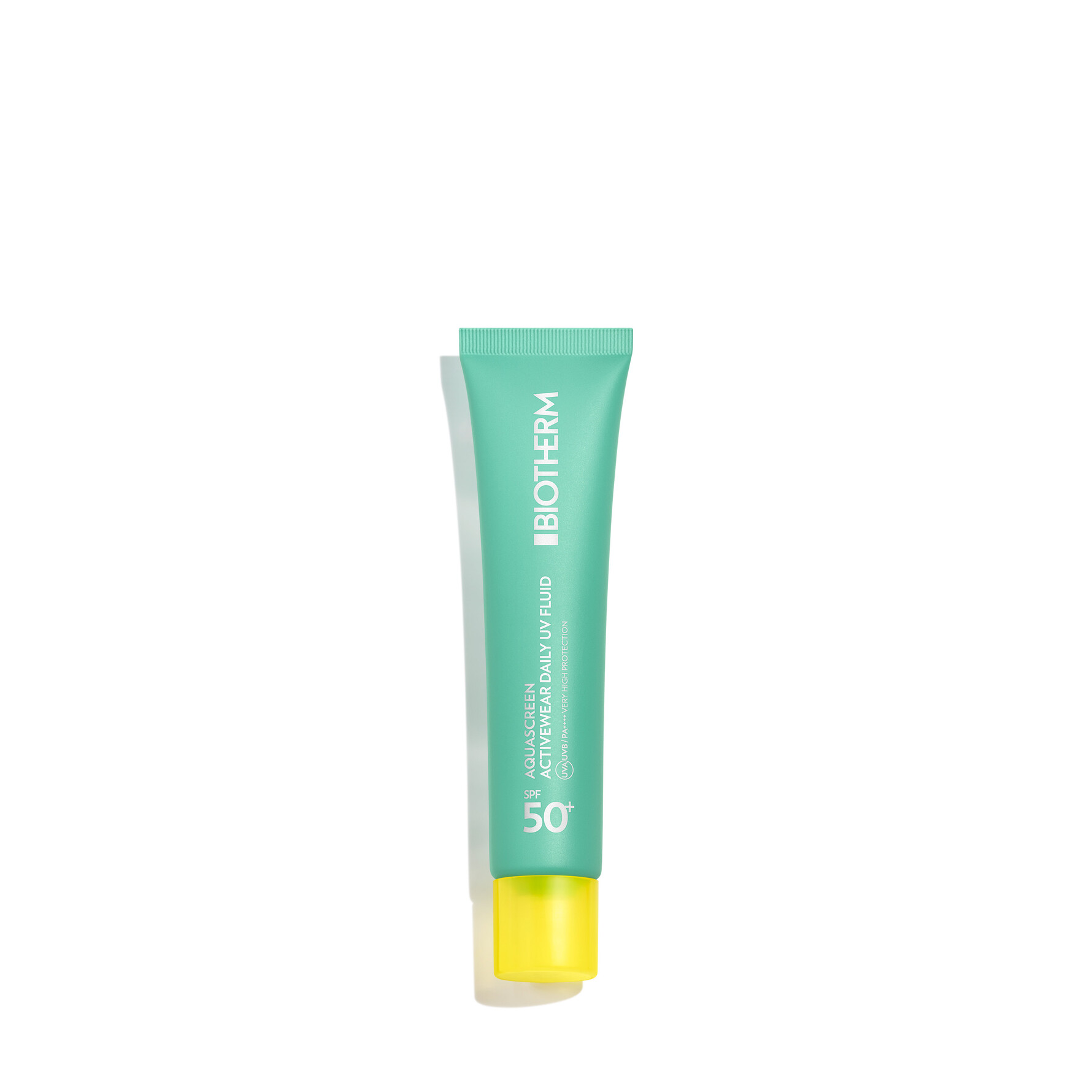 Biotherm Aquascreen Uv Daily SPF50 40 ml 40 ml