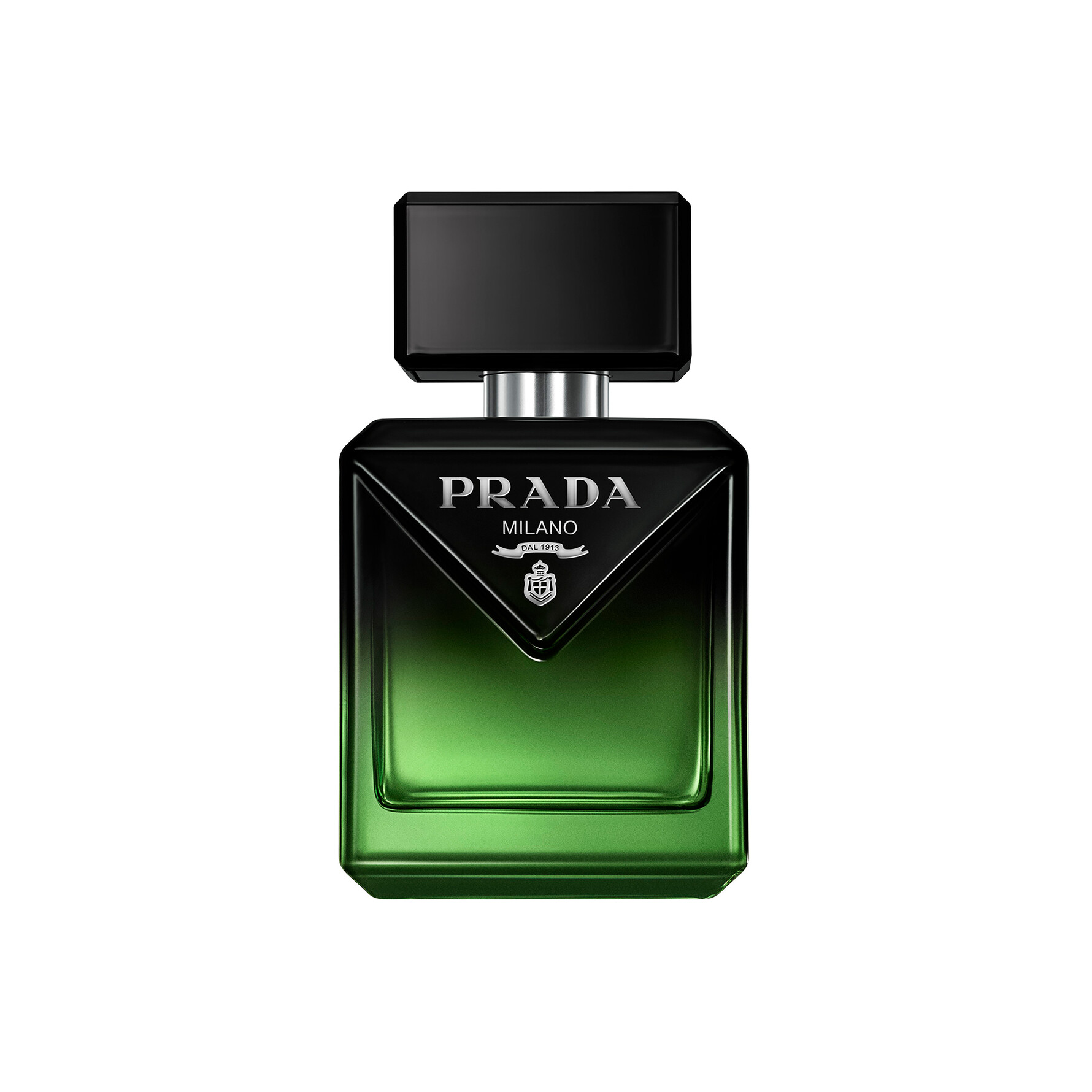 Prada Paradigme Le Parfum 50 ml 50 ml