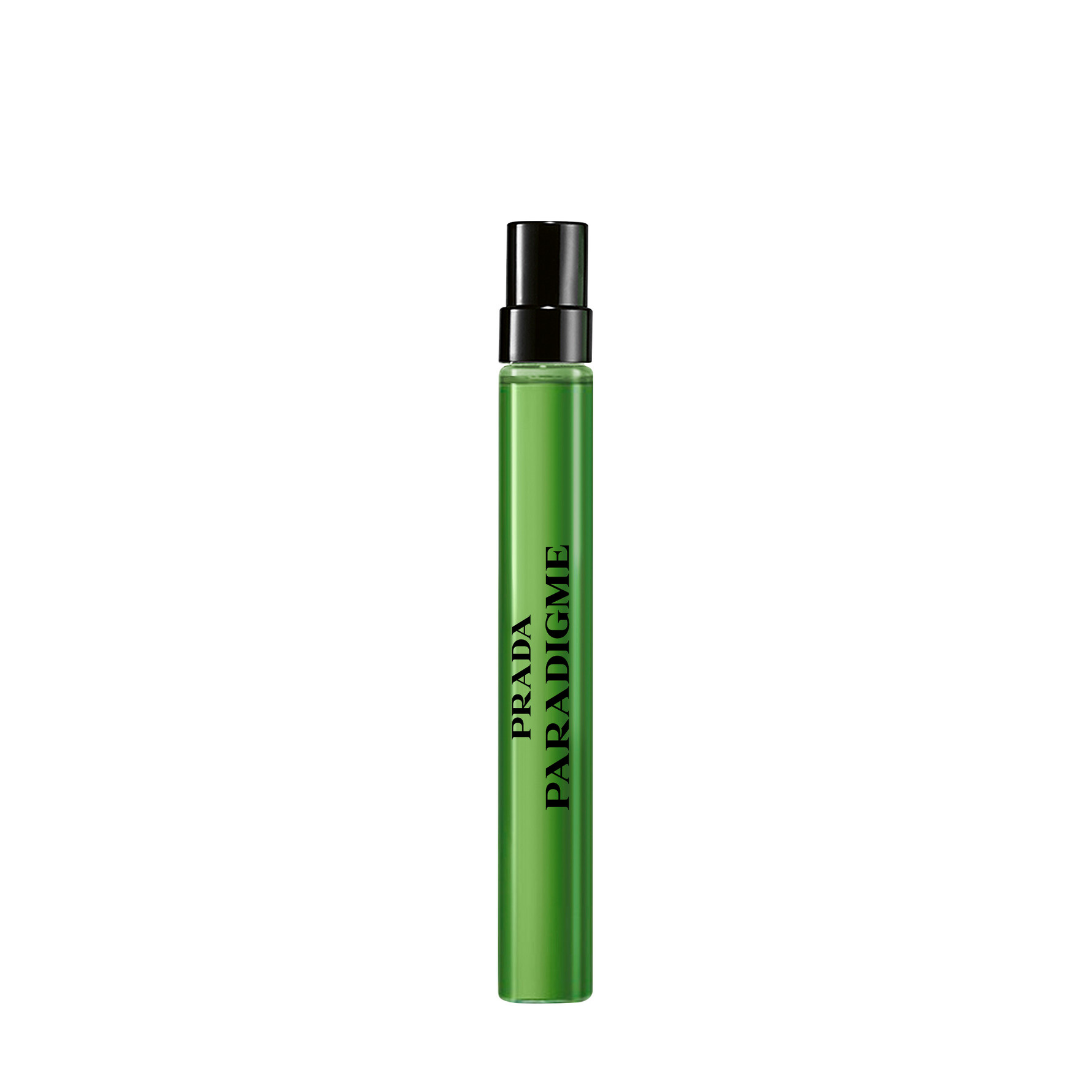 Prada Paradigme Le Parfum 10 ml