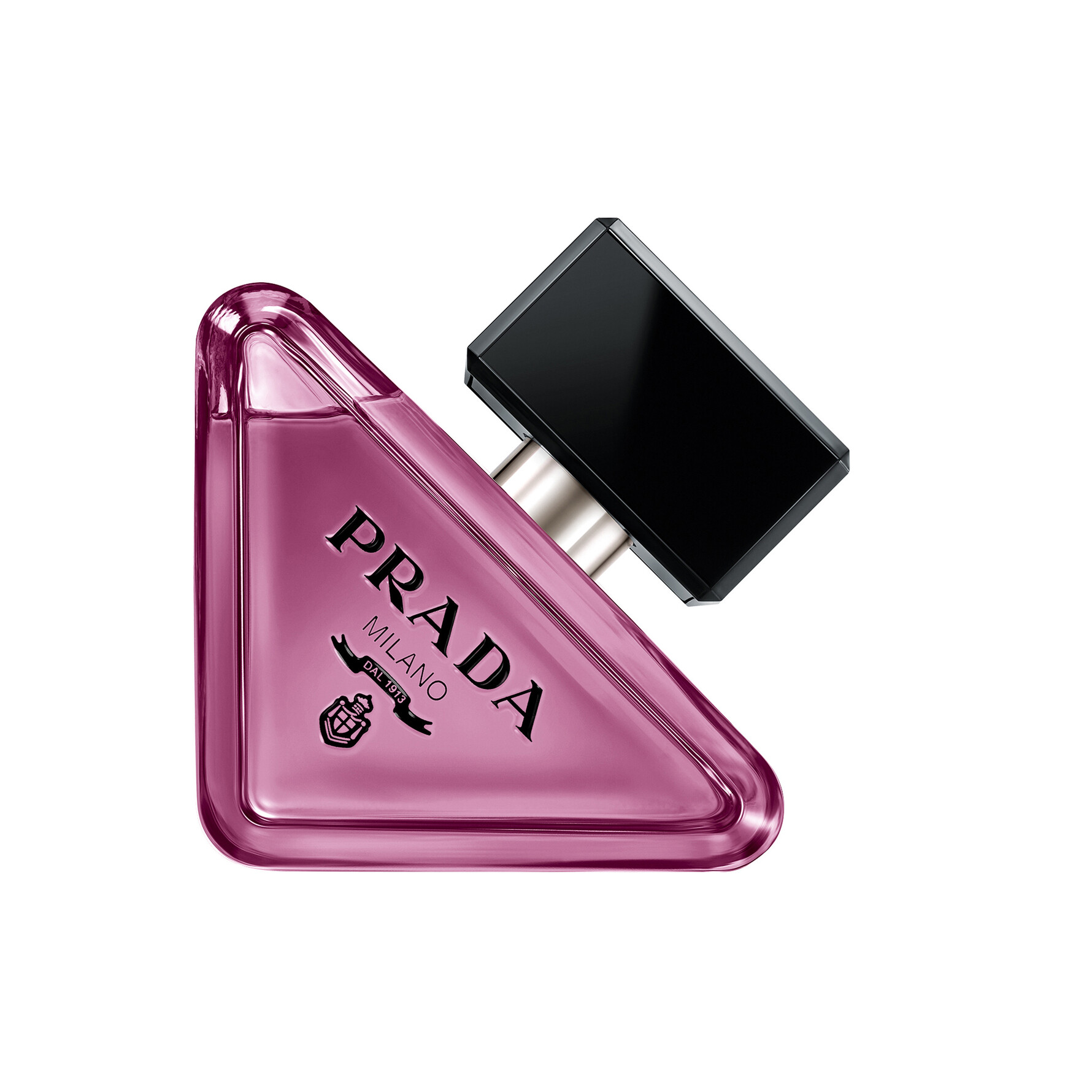 Prada Prada Paradoxe Sweet Chemistry Eau de Parfum 50 ml 50 ml
