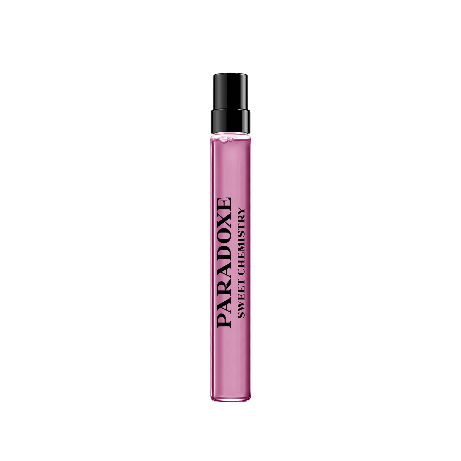 Prada Prada Paradoxe Sweet Chemistry Eau de Parfum 10 ml 10 ml