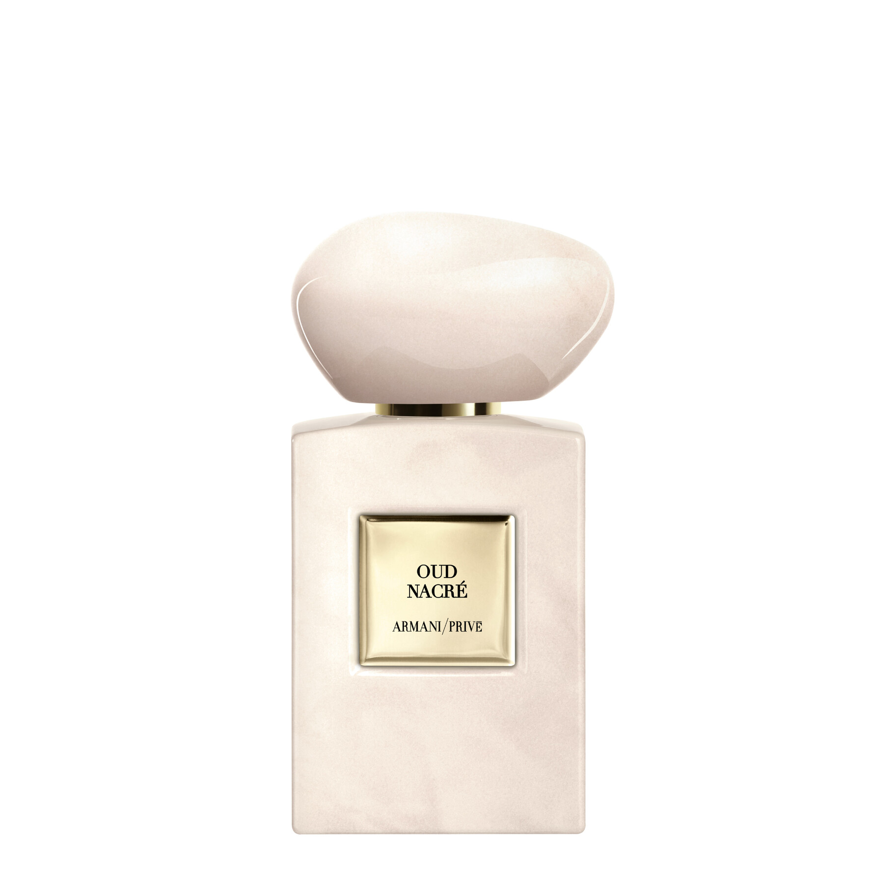 Armani Prive Oud Nacre 50 ml 50 ml