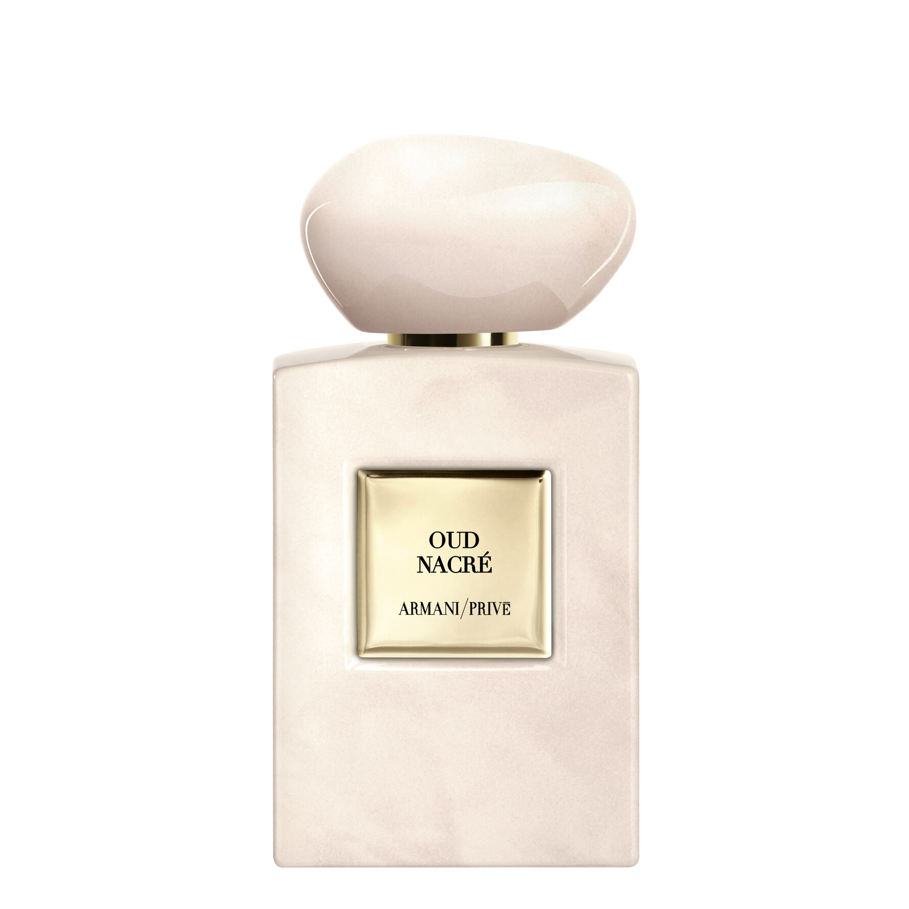 Armani Prive Oud Nacre 100 ml 100 ml