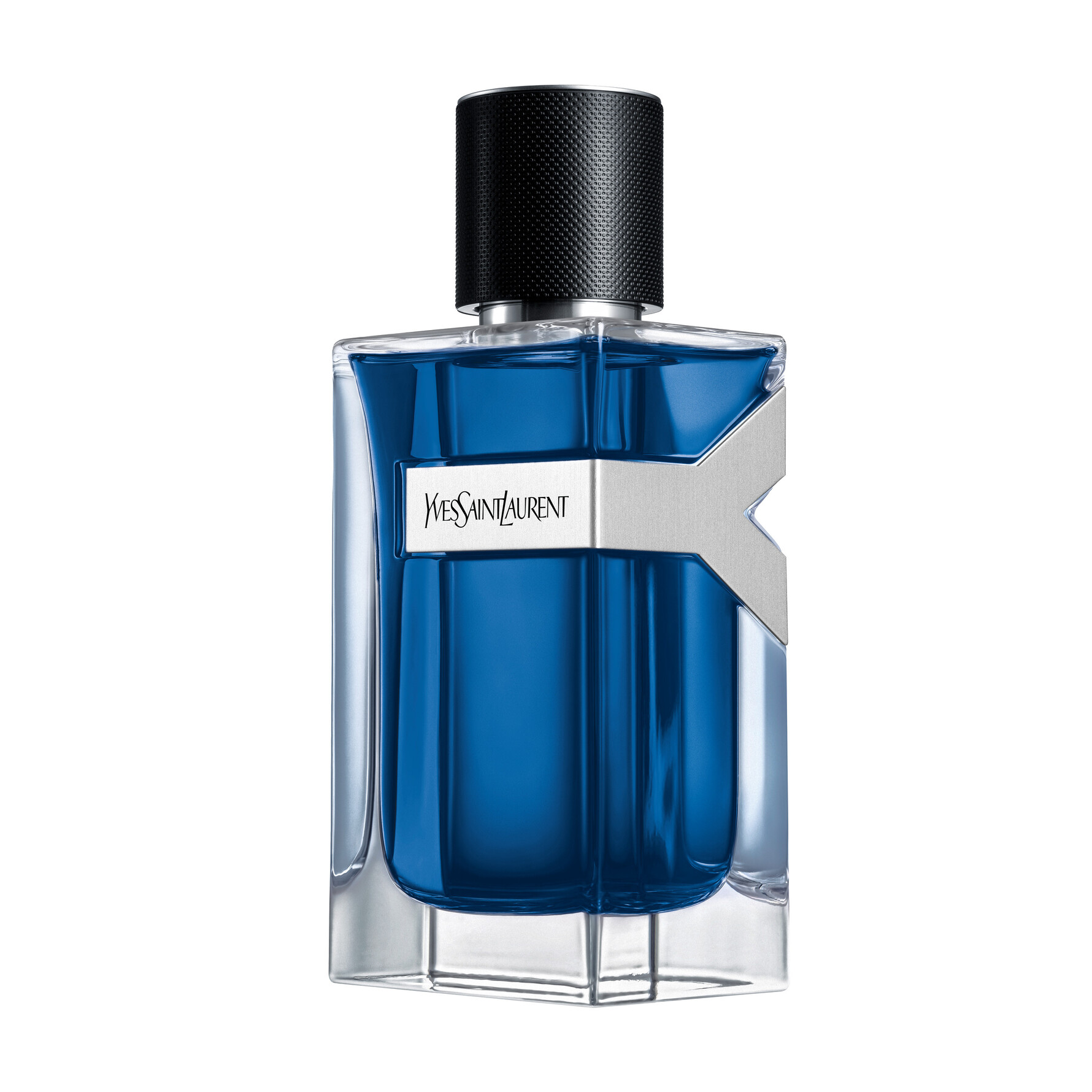 YSL Y hajuvedet vertailu: Löydä sopivin tuoksu 4 Yves Saint Laurent Y Iced Cologne Eau de Toilette Intense 100 ml