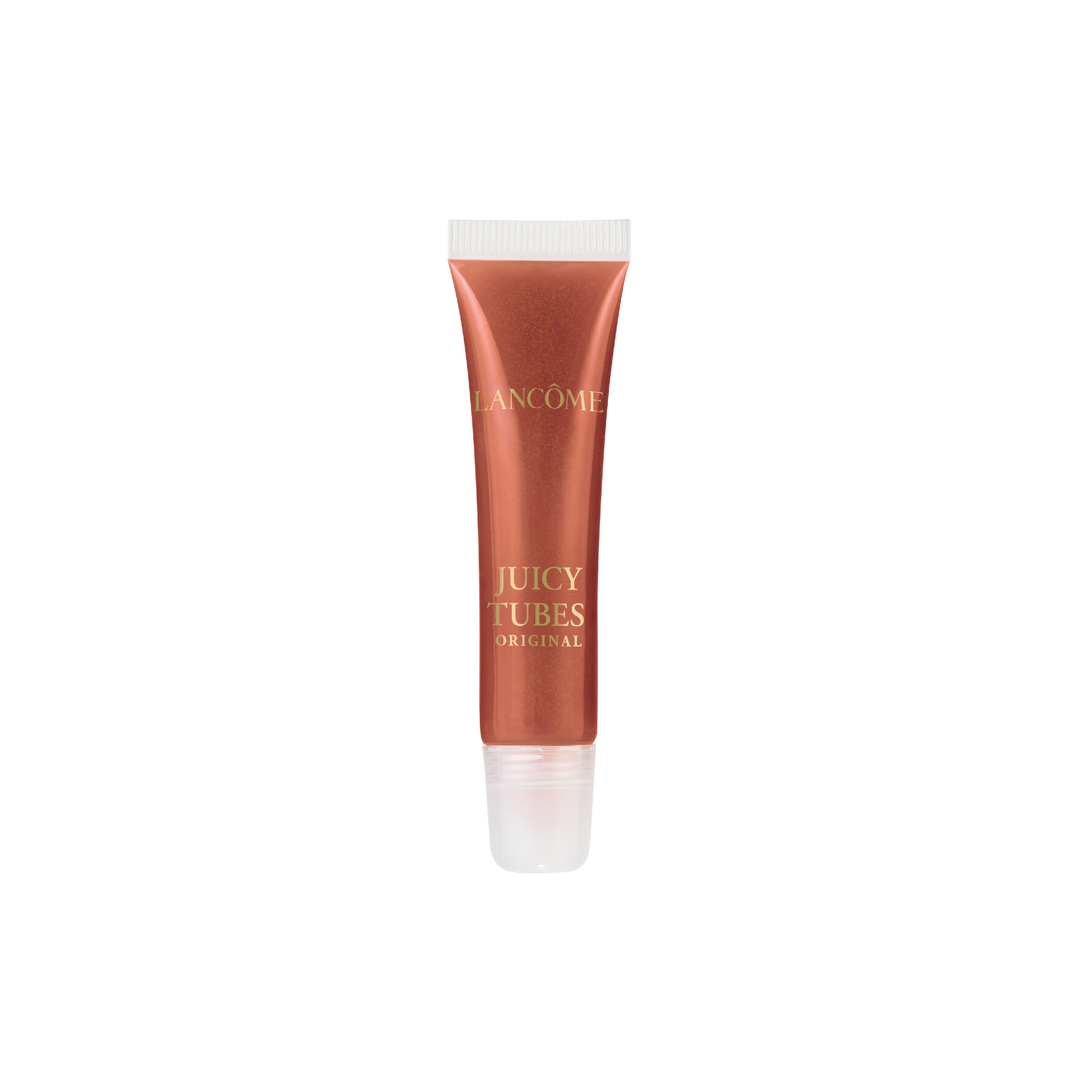 Lancôme Lancôme Juicy Tubes 16 16