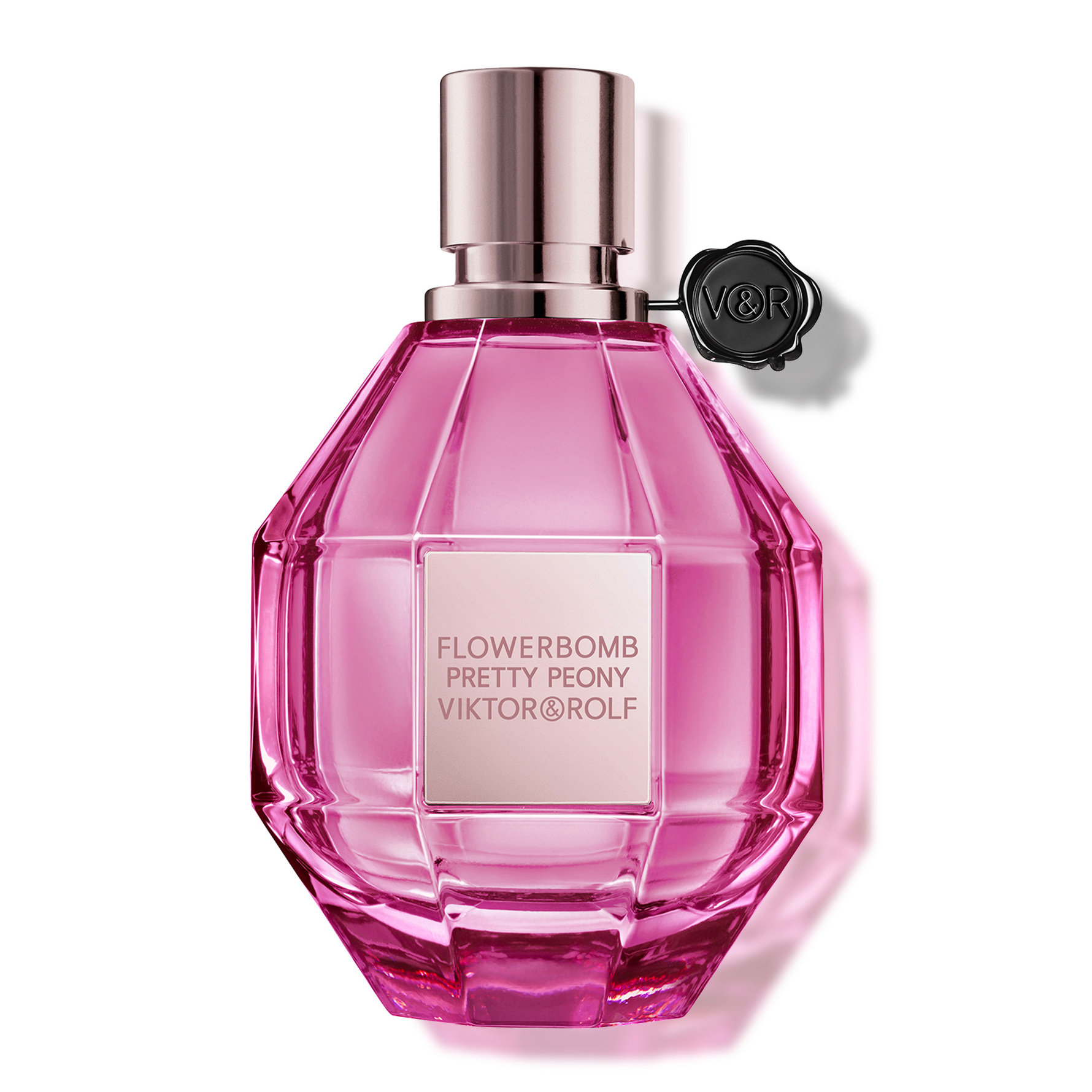 Viktor & Rolf Flowerbomb Pretty Peony Extreme 50 ml 50 ml