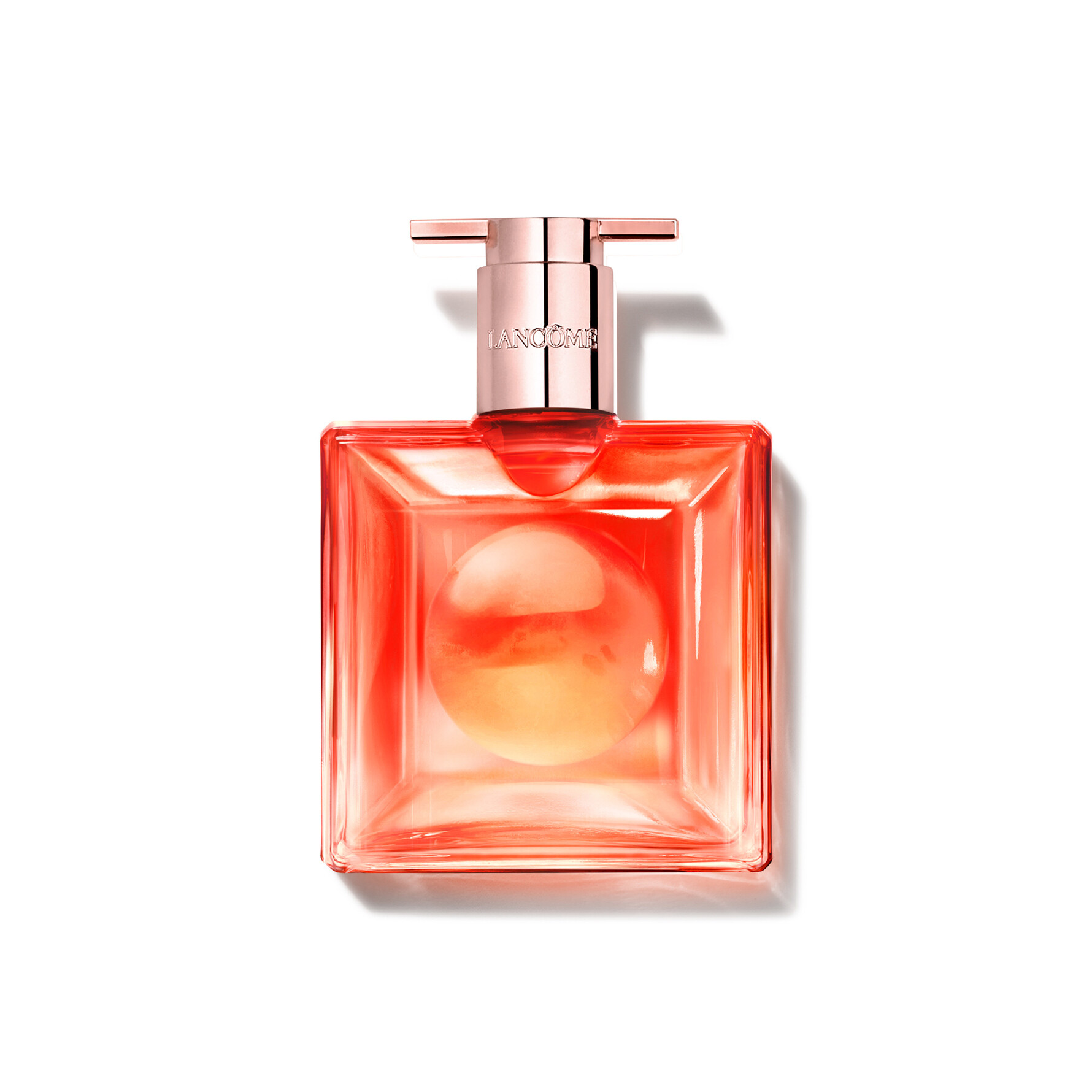Lancôme Idole Peach'N Roses 25 ml 25 ml