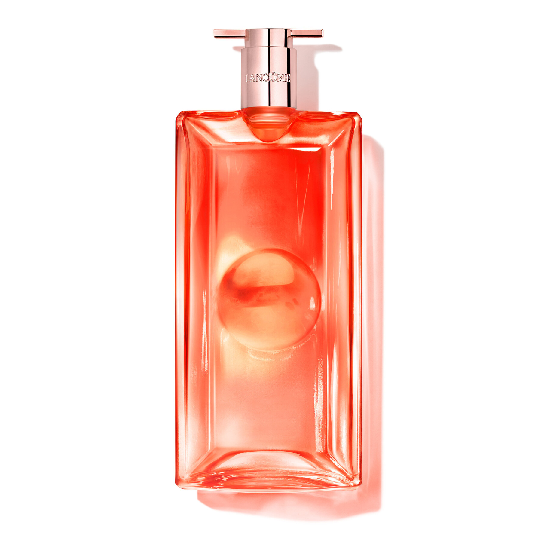 Lancôme Idole Peach'N Roses 50 ml 50 ml