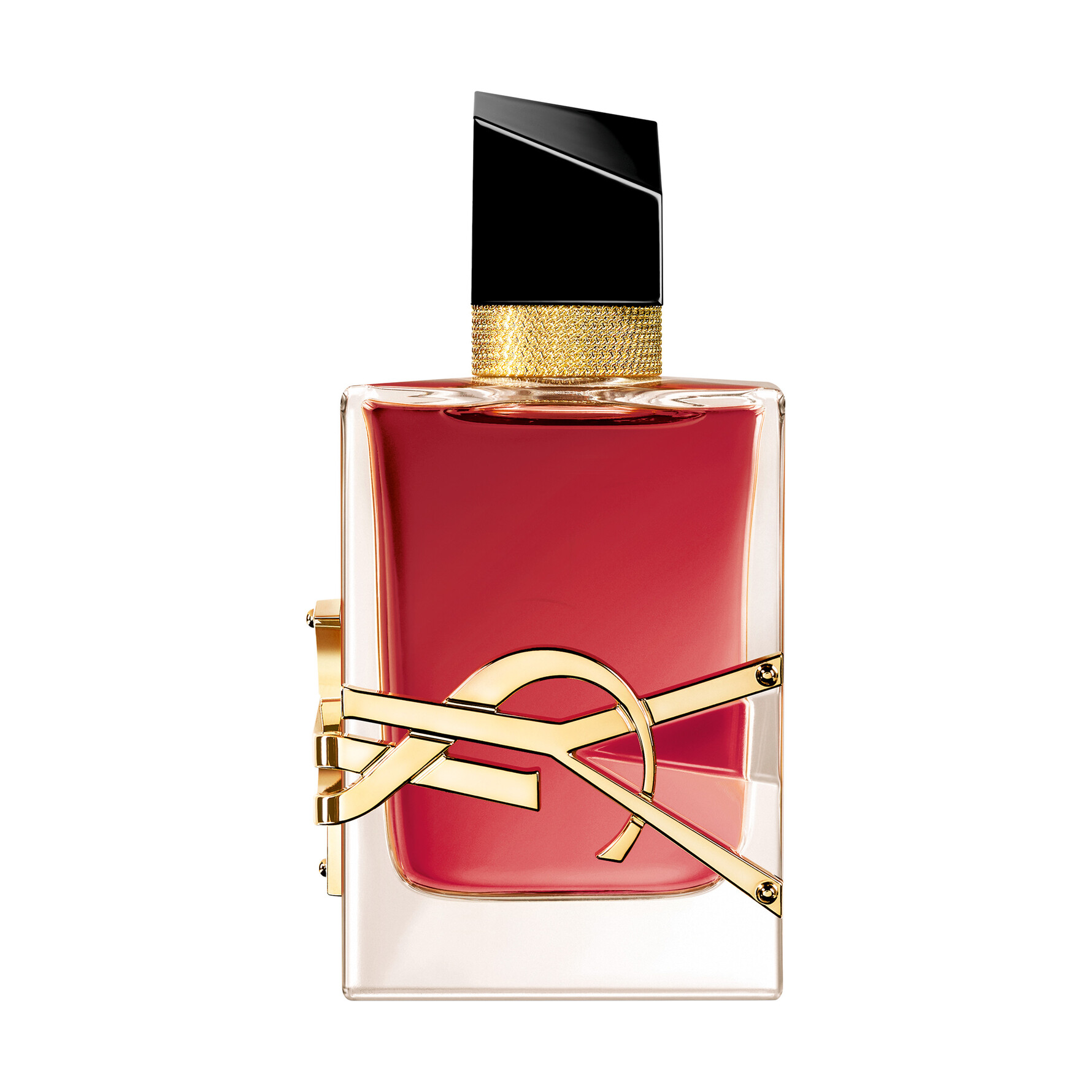 Yves Saint Laurent Libre Berry Crush Eau de Parfum 50 ml 50 ml