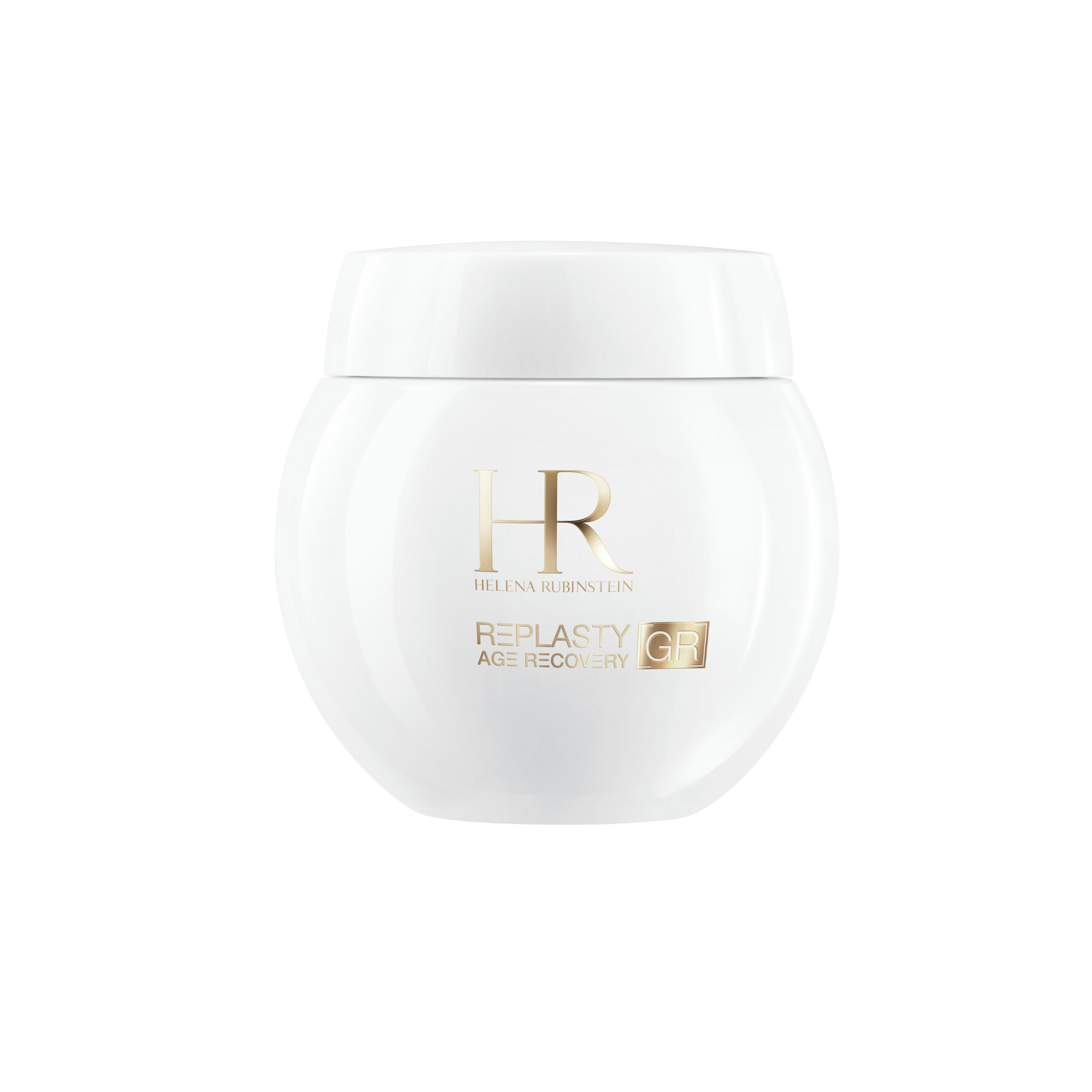 Helena Rubinstein Re-Plasty Age Recovery Day Renovation Cream 50 ml 50 ml