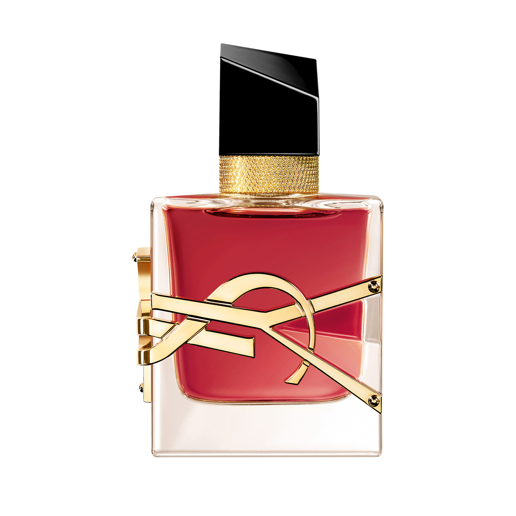 Yves Saint Laurent Libre Berry Crush EdP 30 ml
