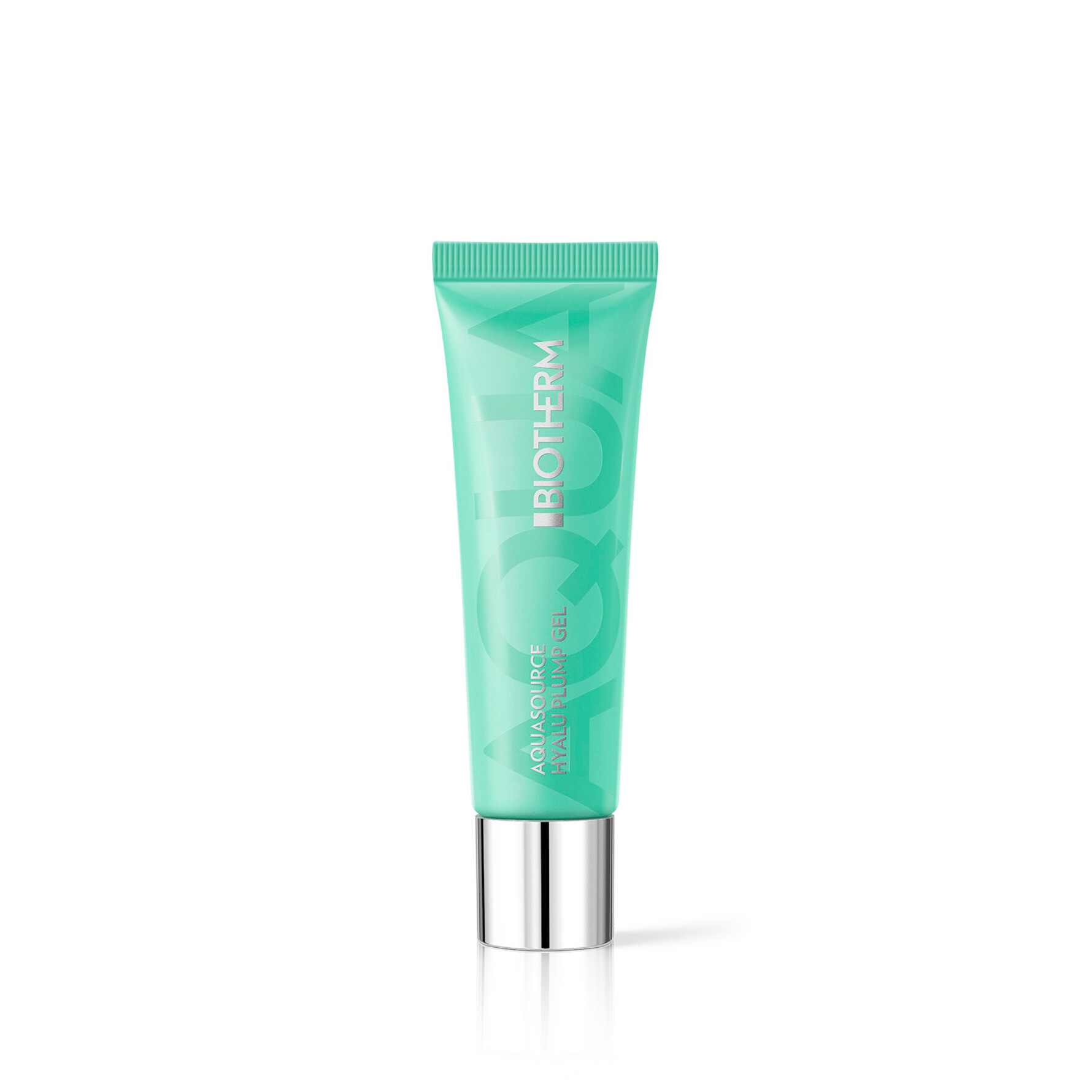 Biotherm Aquasource Hyalu Plump Gel 30 ml 30 ml