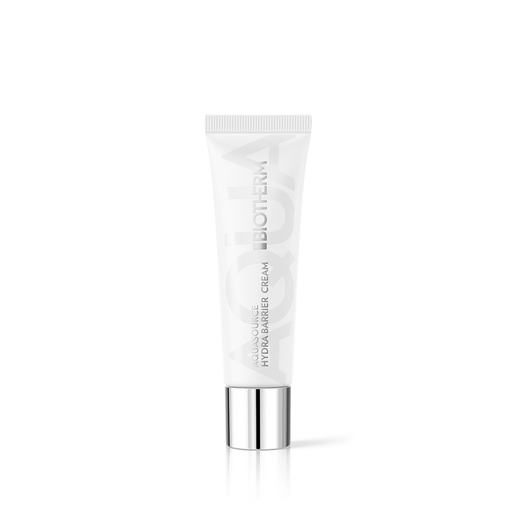 Biotherm Aquasource Hydra Barrier Cream 30 ml 30 ml