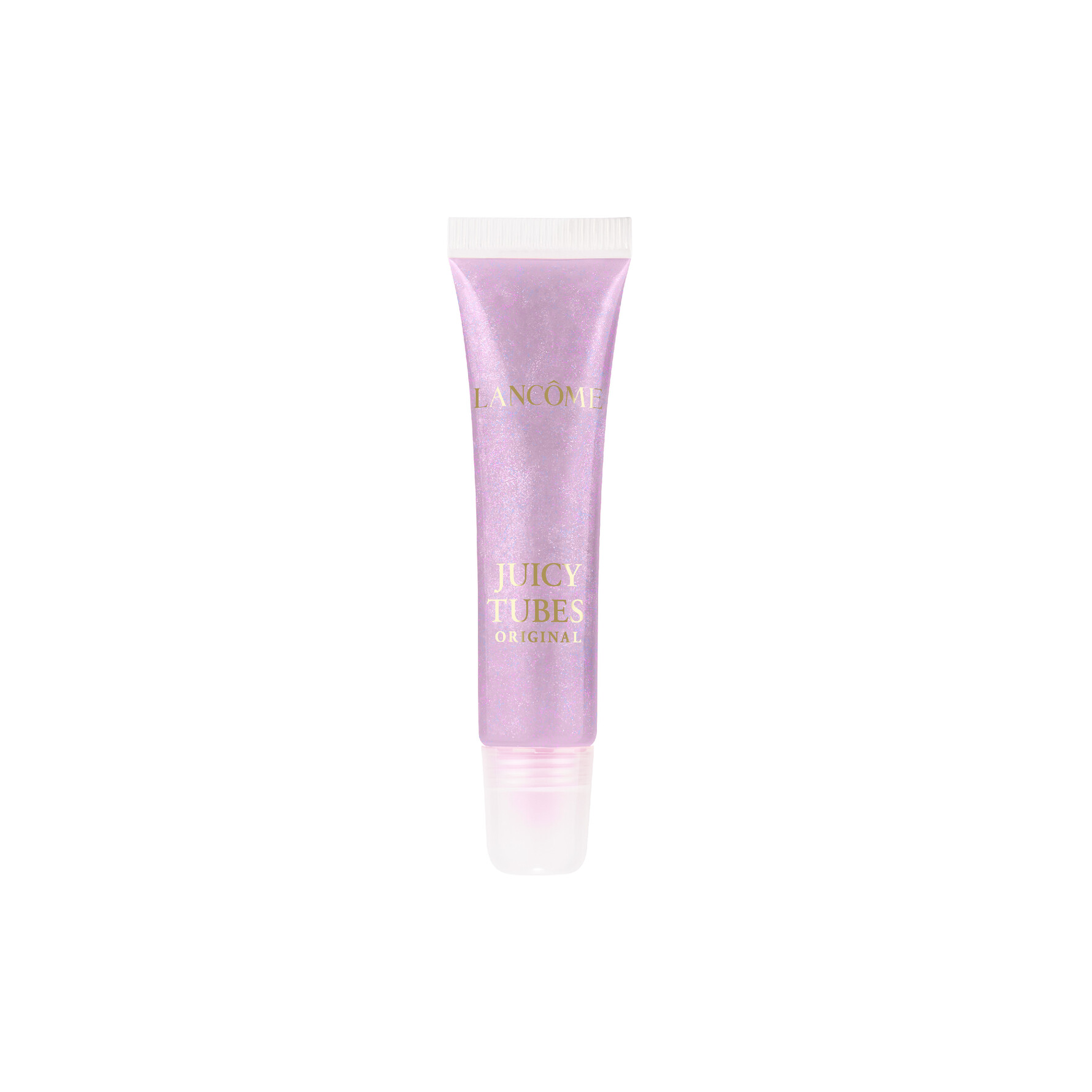 Lancôme Lancôme Juicy Tubes 20 20