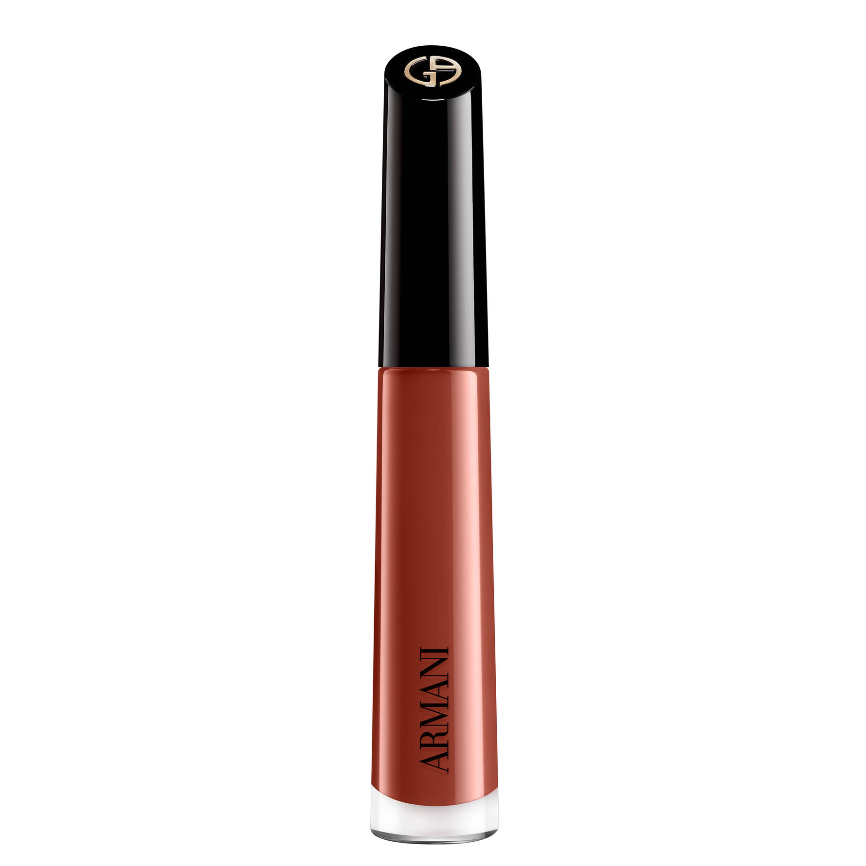 Armani Lip Maestro Satin 06 06