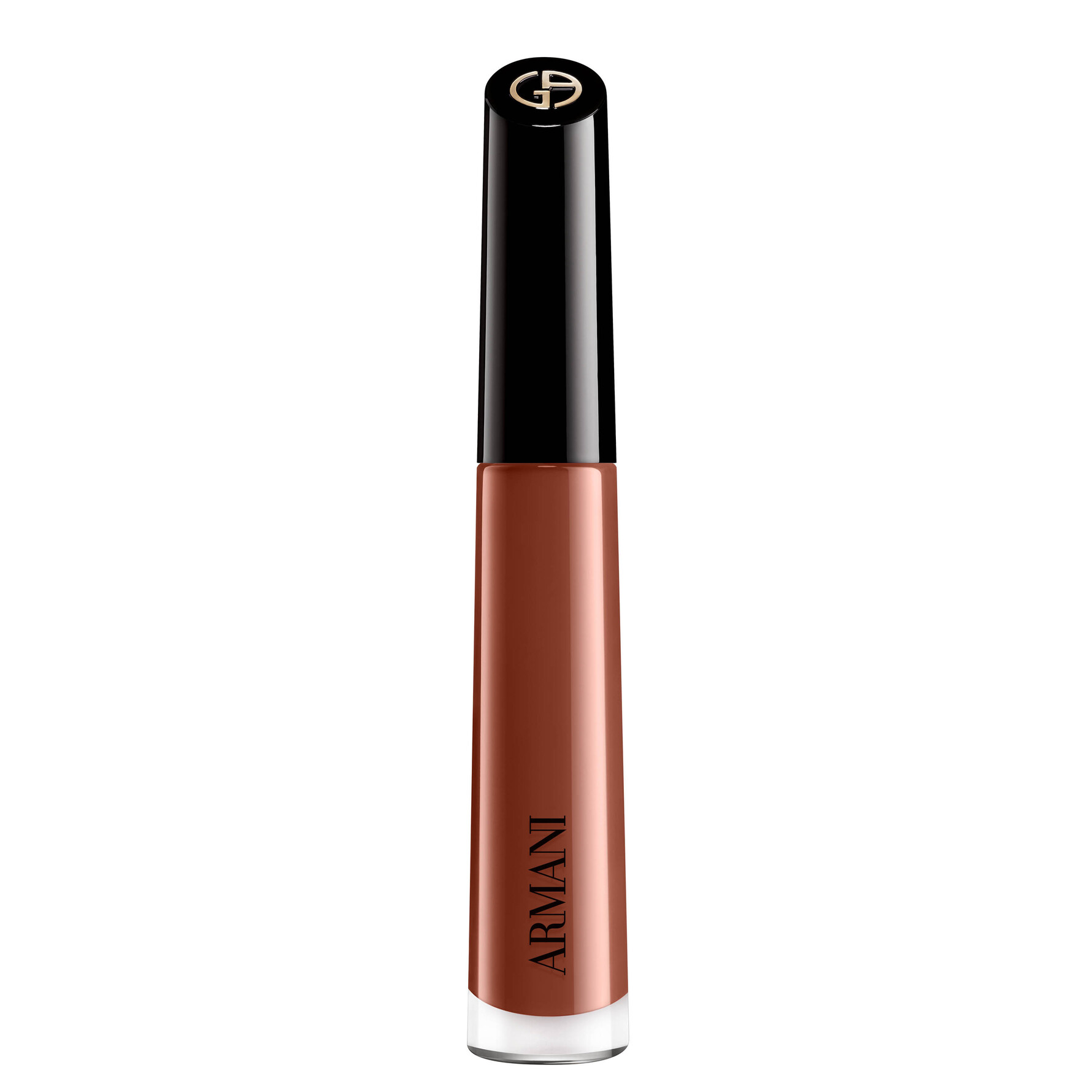 Armani Lip Maestro Satin 09 09