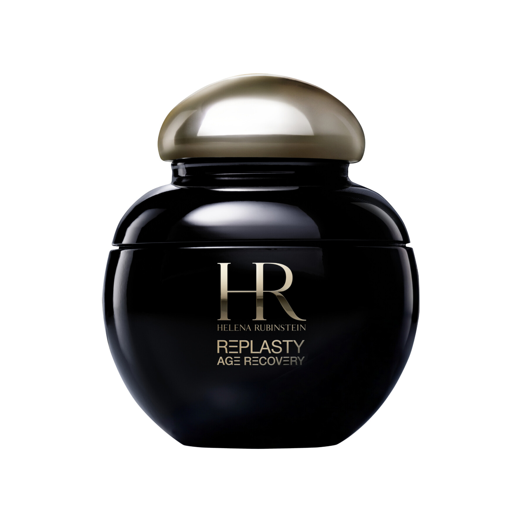 Helena Rubinstein Re-Plasty Age Recovery Eye Serum 15 ml 15 ml