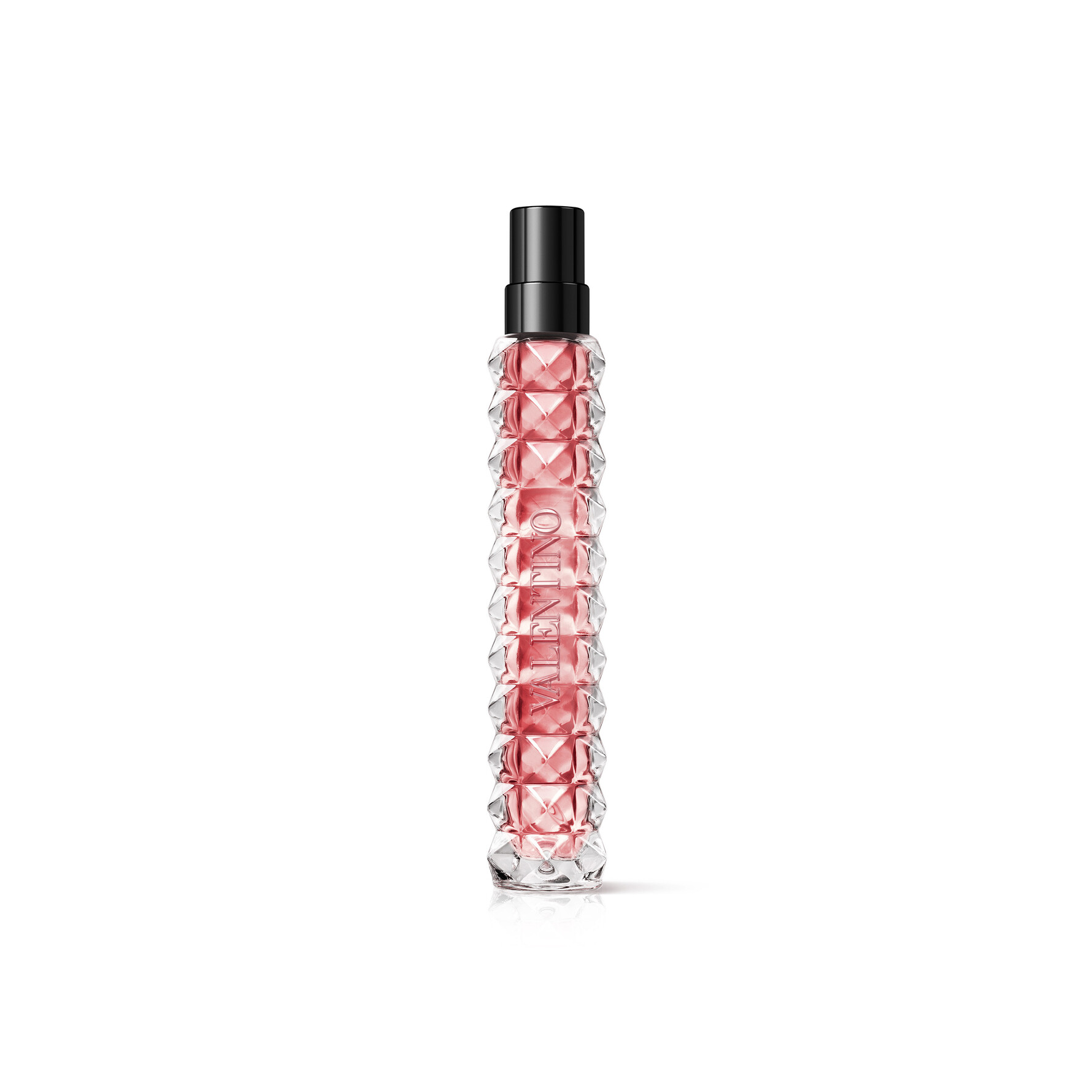 Valentino Born in Roma Donna Eau de Parfum 10 ml 10 ml