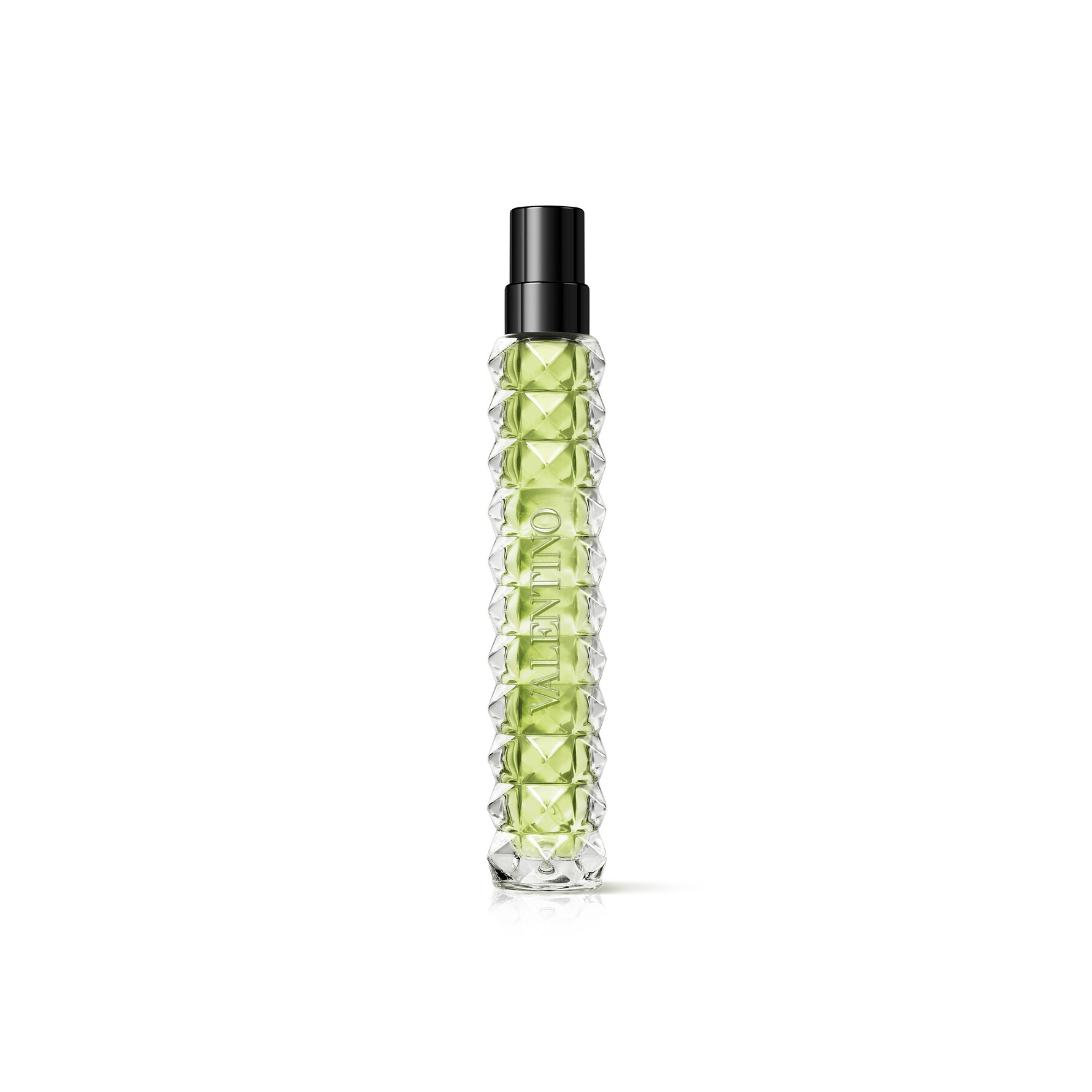 Valentino Born in Roma Green Stravaganza Donna Eau de Parfum 10 ml 10 ml