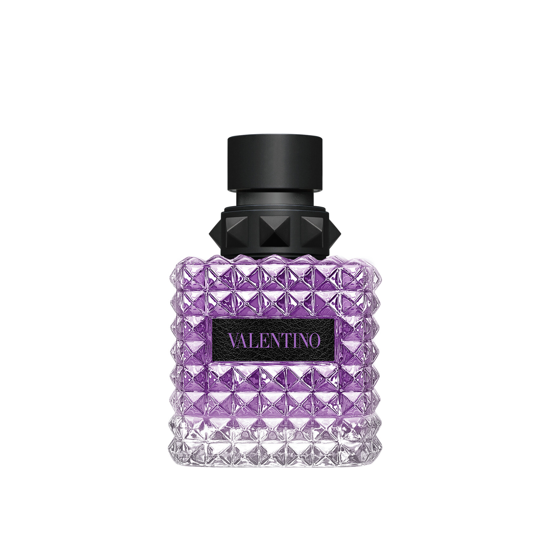 Valentino Born in Roma Donna Purple Melancholia Eau de Parfum 50 ml 50 ml