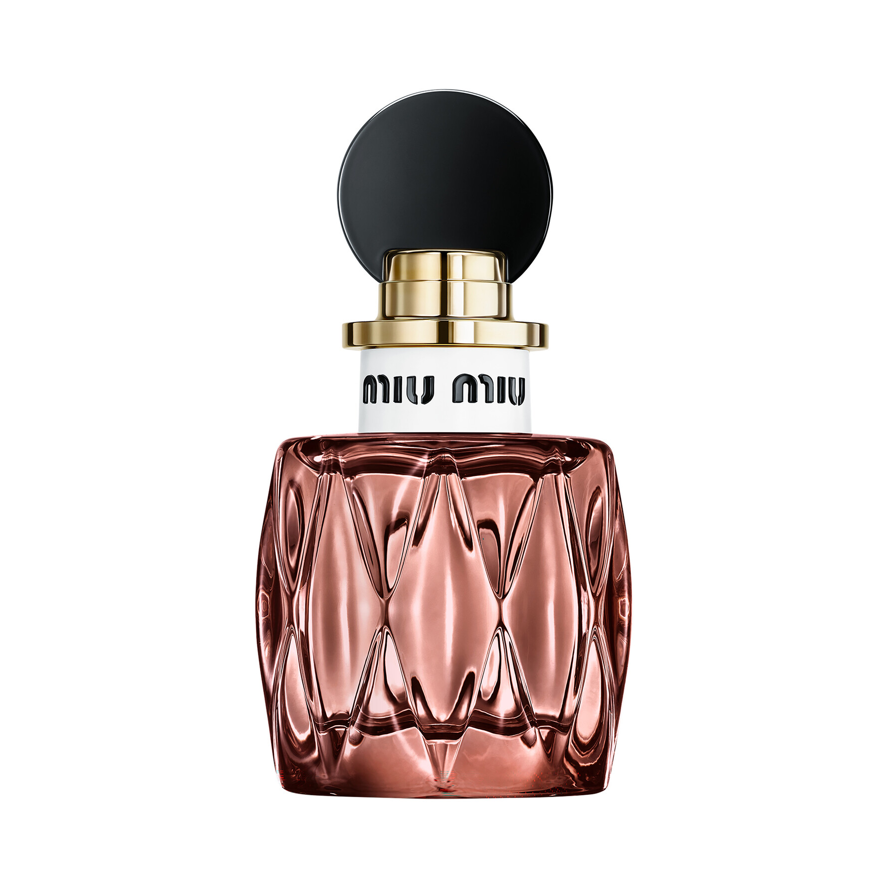 Miu Miu Miutine Intense Eau de Parfum 50 ml 50 ml