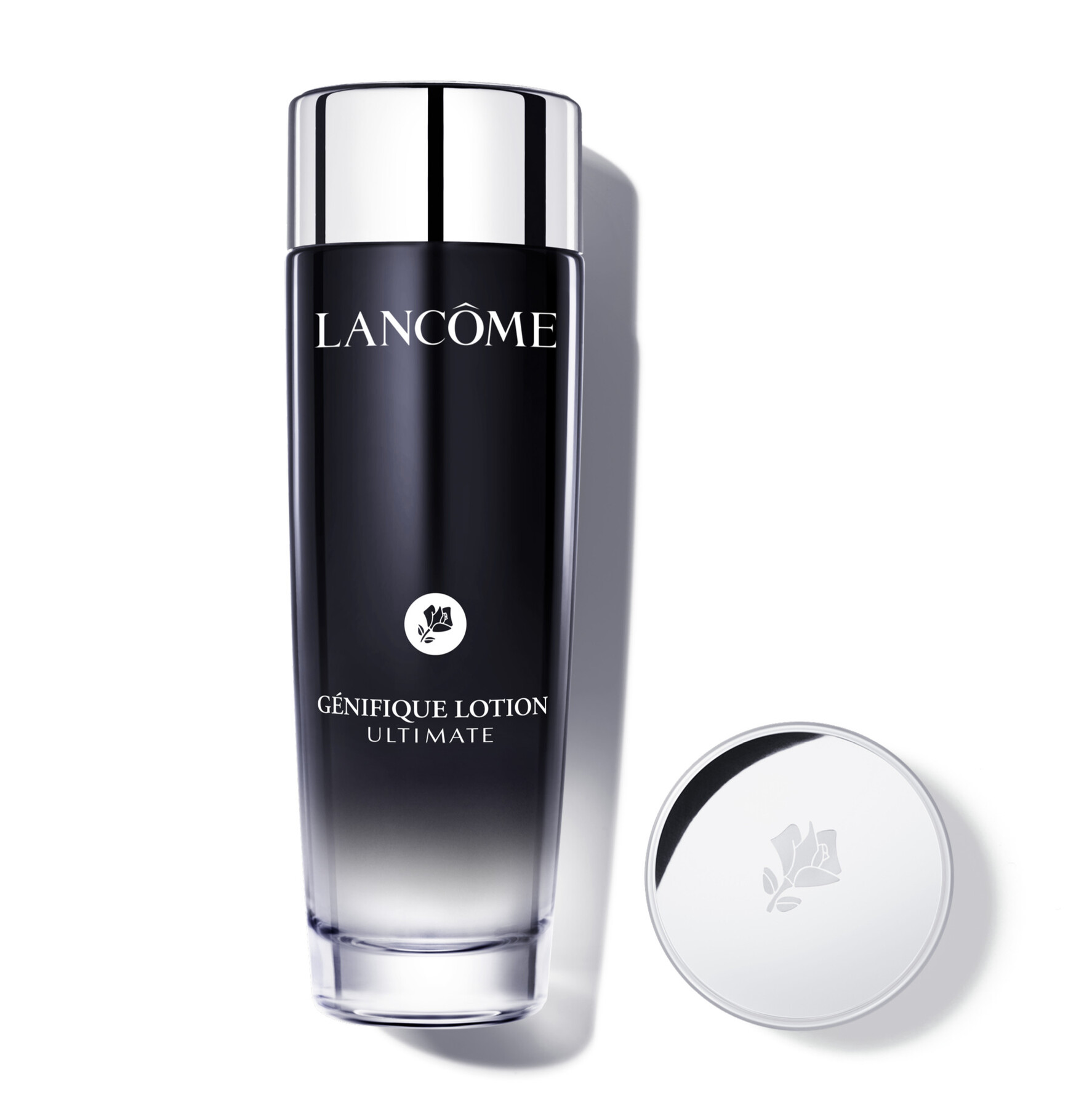 Lancôme Genifique Lotion 150 ml 150 ml