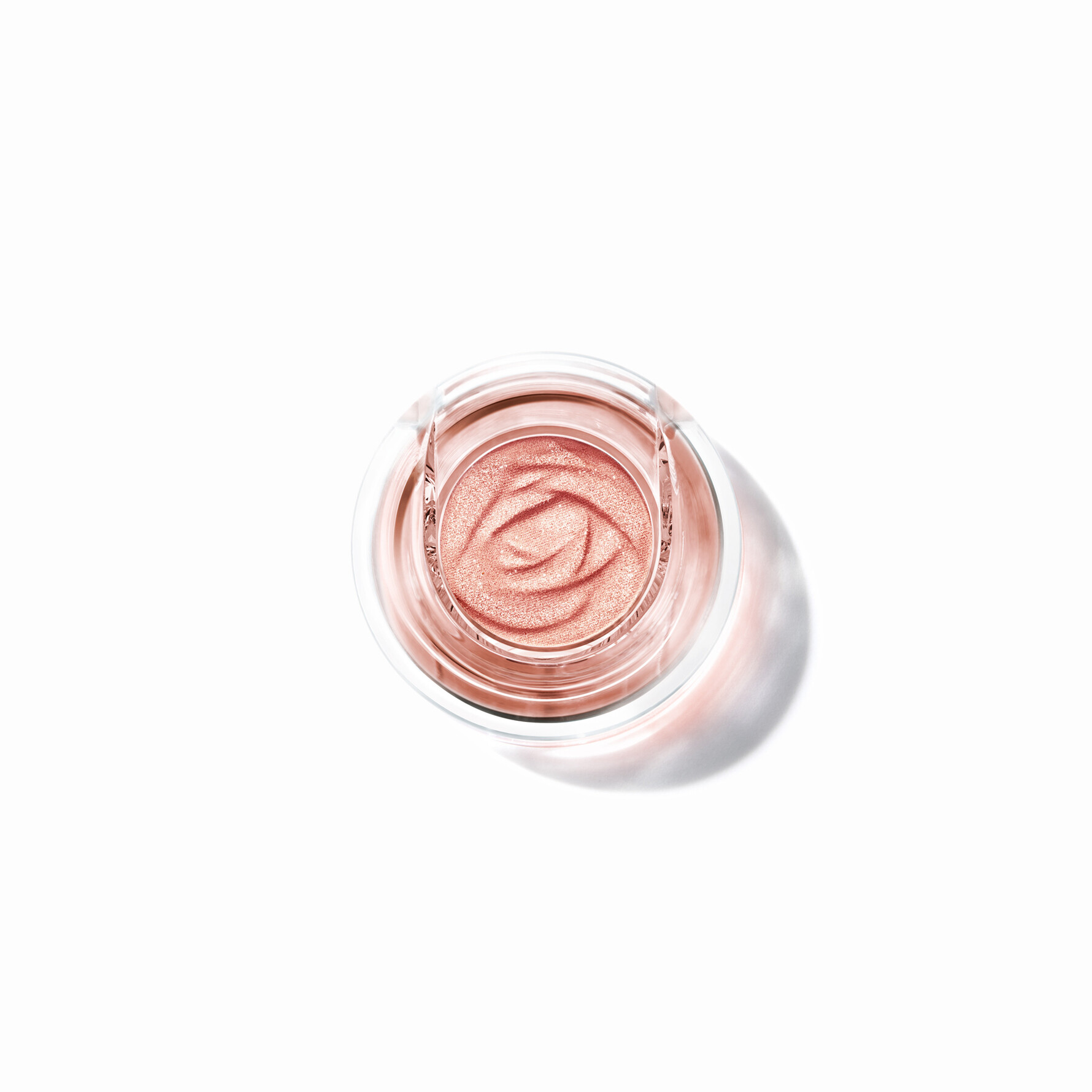 Lancôme Idôle Goddess Dimension Mono Eyeshadow 09 STELLAR LIGHT 09 STELLAR LIGHT