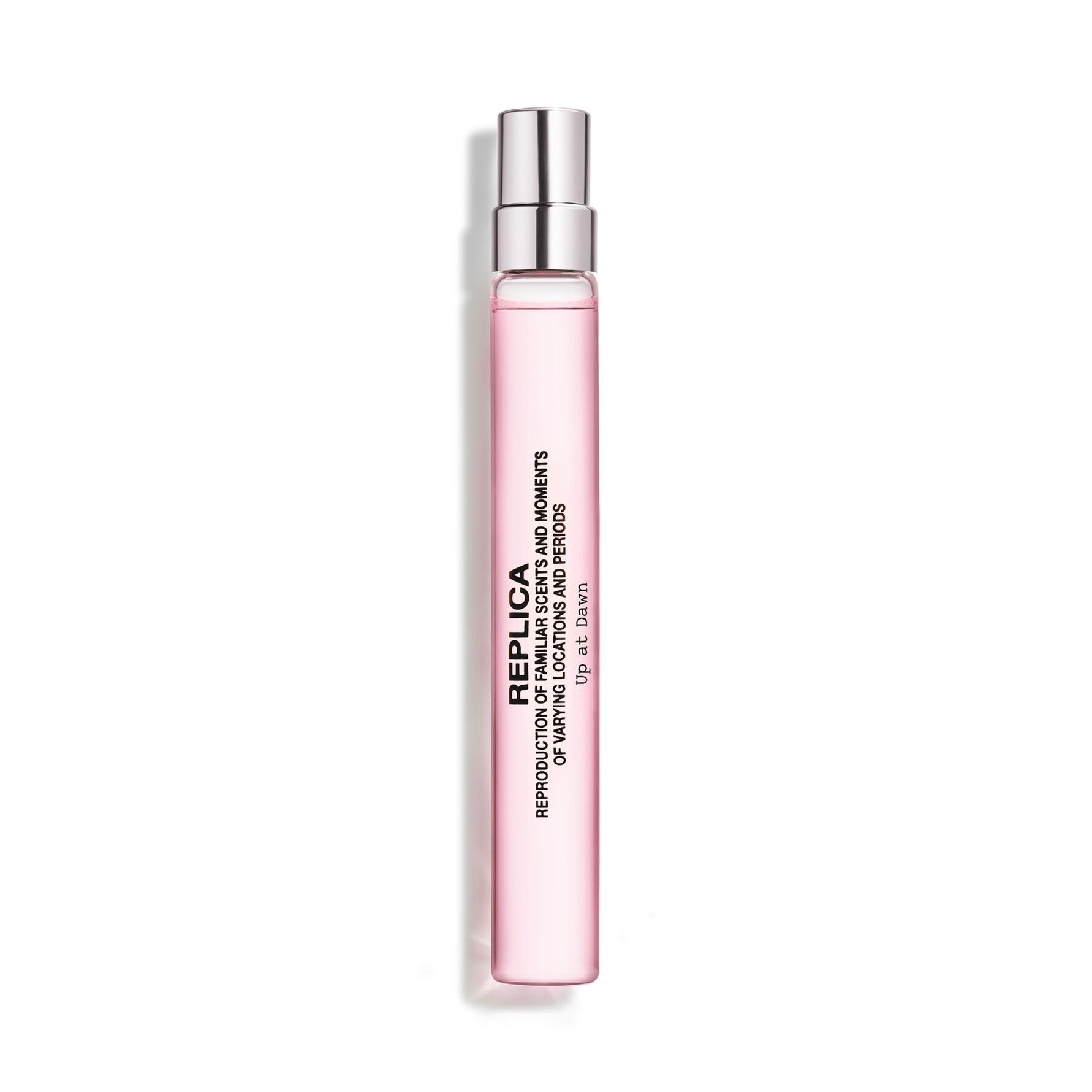 Maison Margiela Replica Up At Dawn Eau de Toilette 10 ml 10 ml