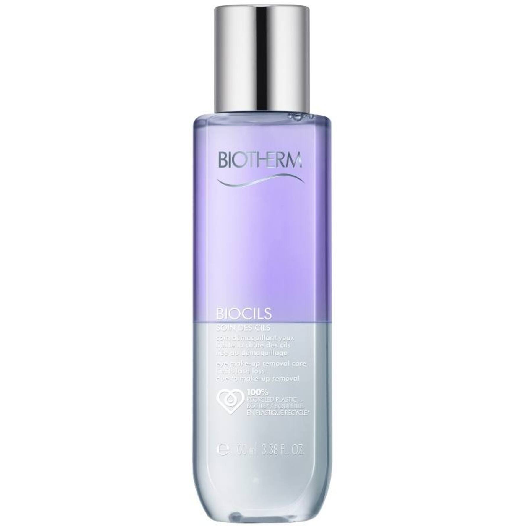 Biotherm Biocils Antichute 200 ml 200 ml