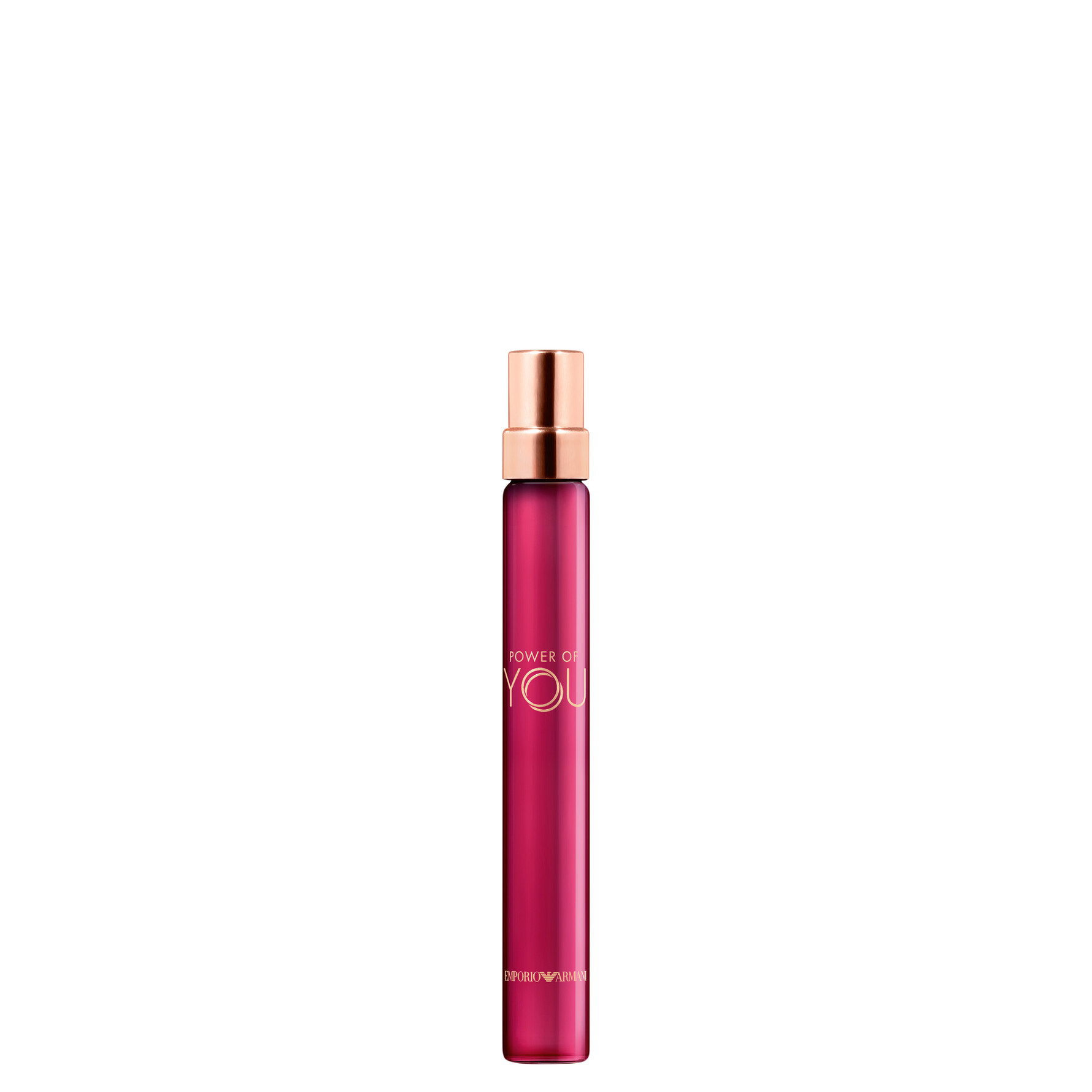 Emporio Armani Power of You Eau de Parfum 10 ml 10 ml