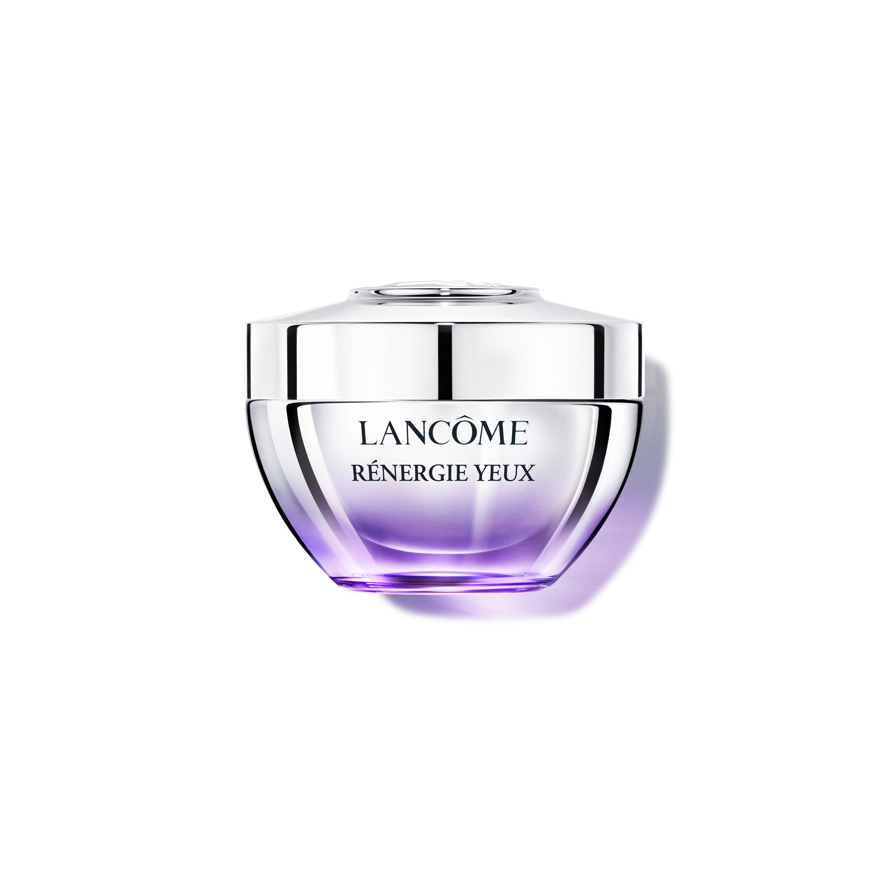 Lancôme Rénergie YEUX Multi-Lift Ultra Eye Cream 20 ml 20 ml