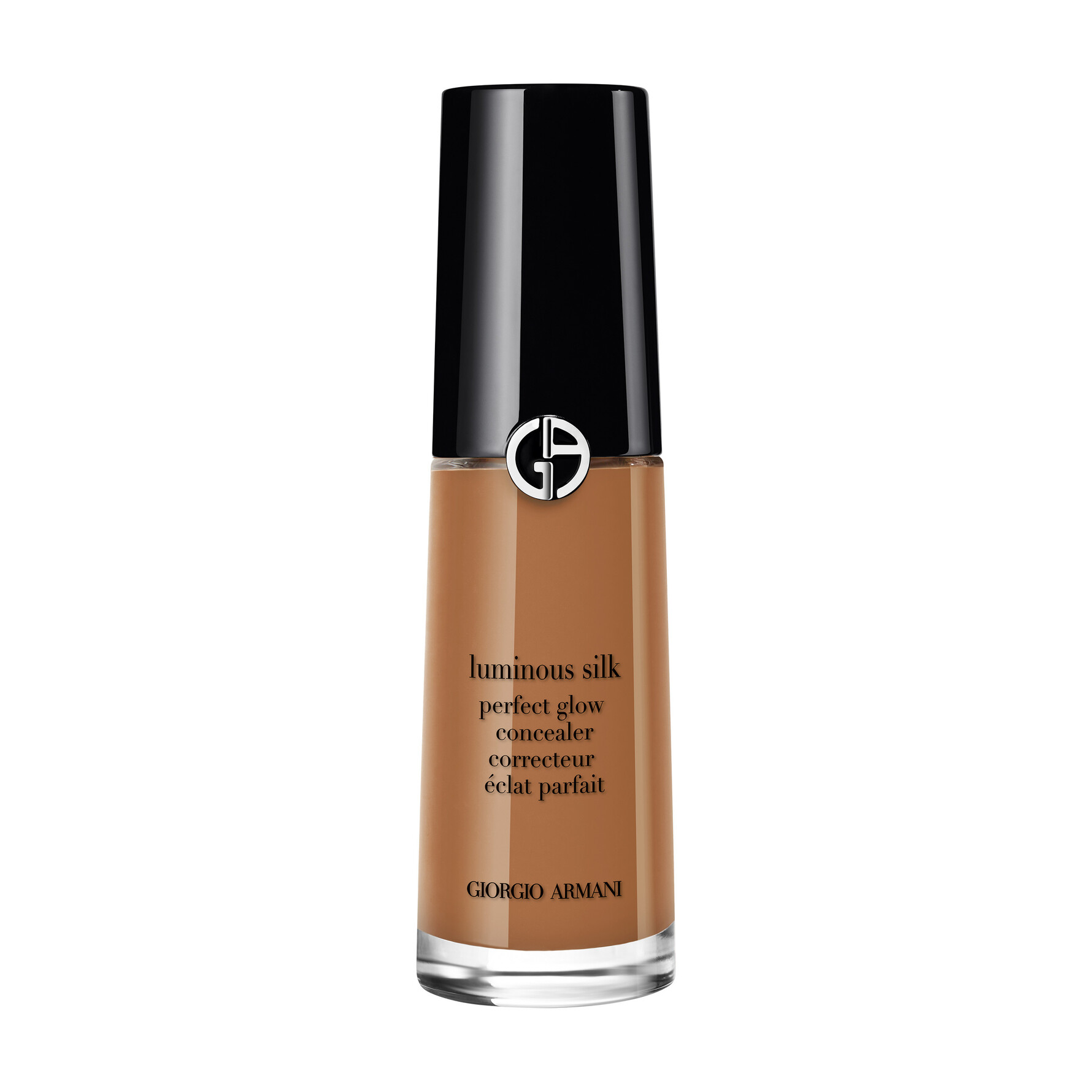 Armani Luminous Silk Concealer 11 11