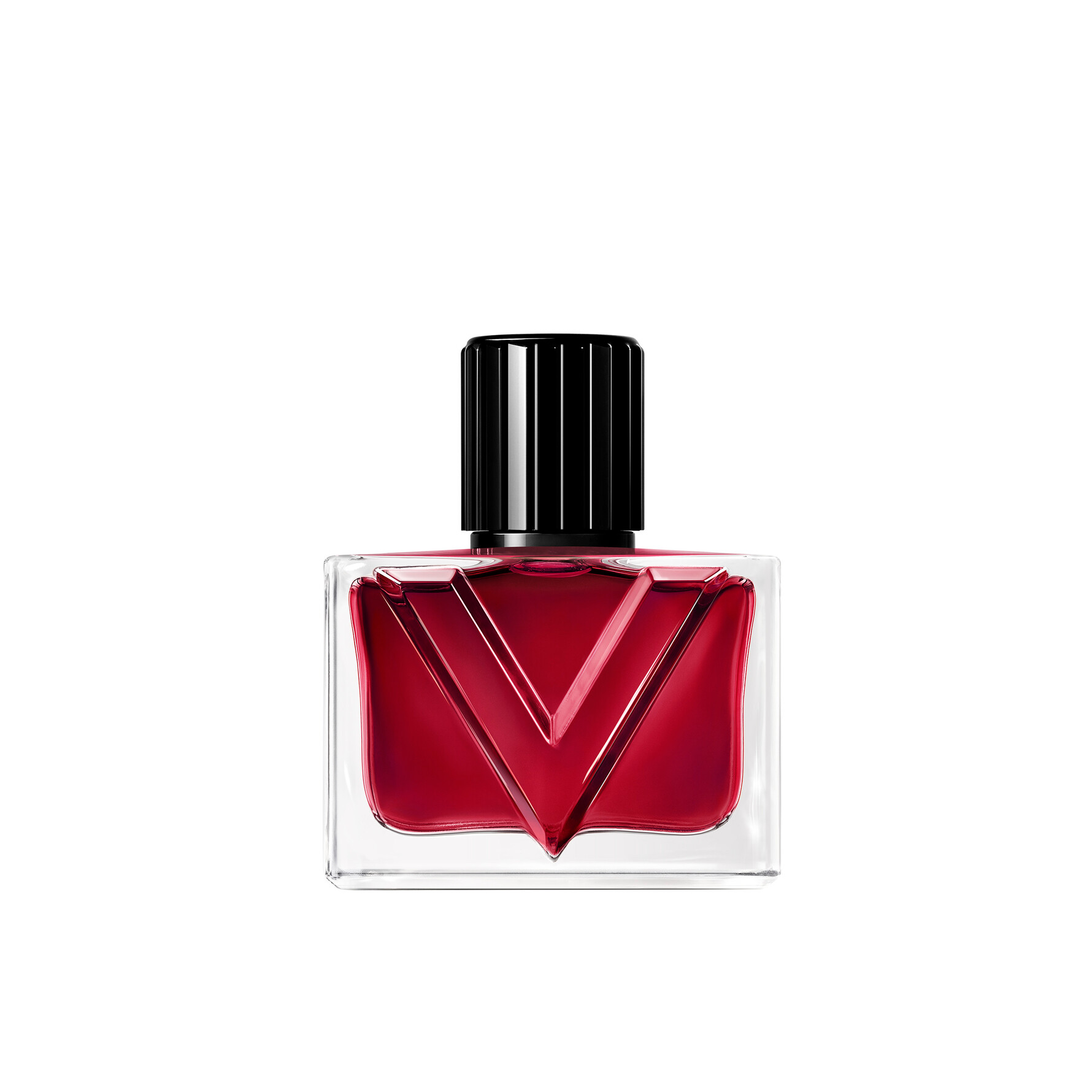 Valentino Vendetta Donna Eau de Parfum 30 ml 30 ml