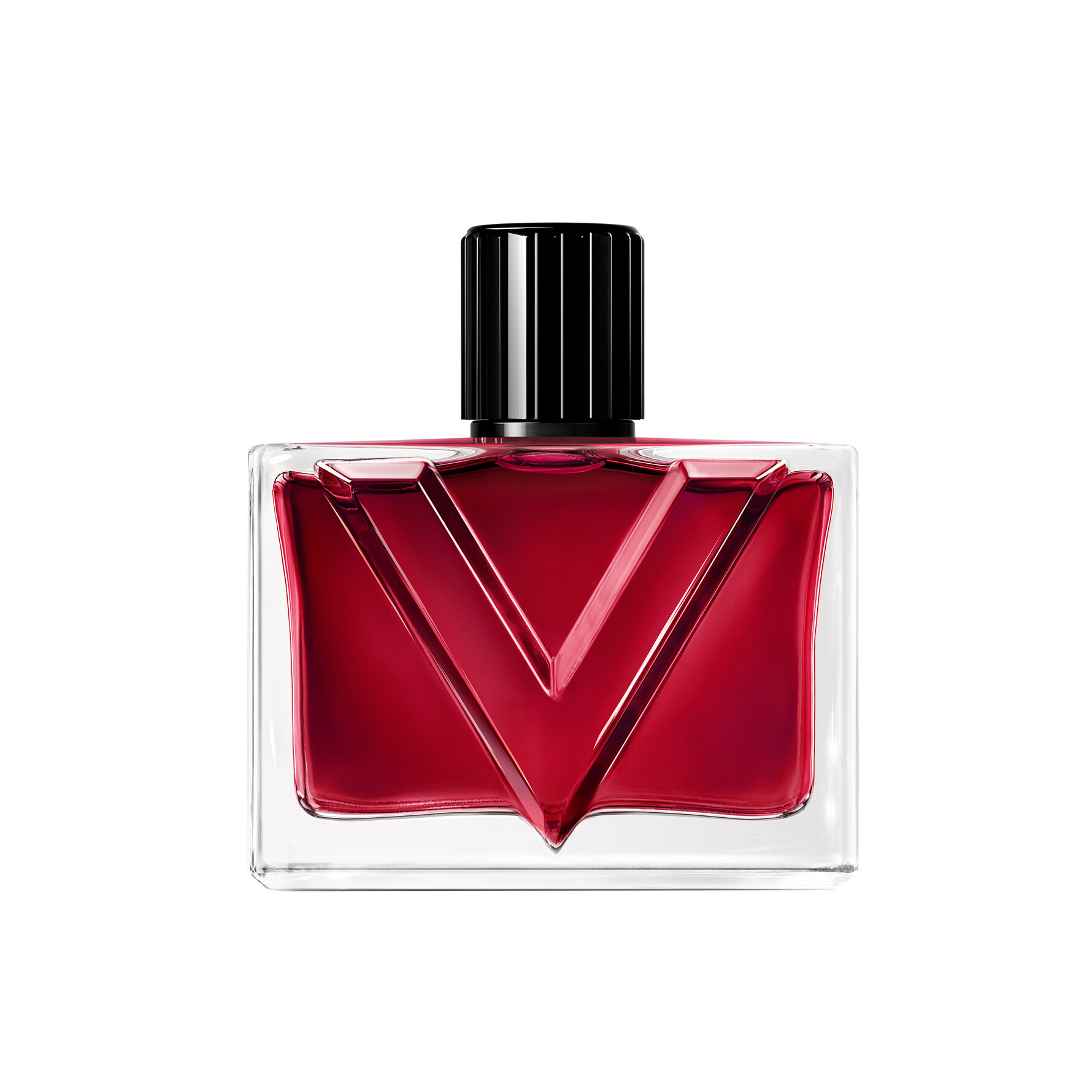 Valentino Vendetta Donna Eau de Parfum 90 ml 90 ml