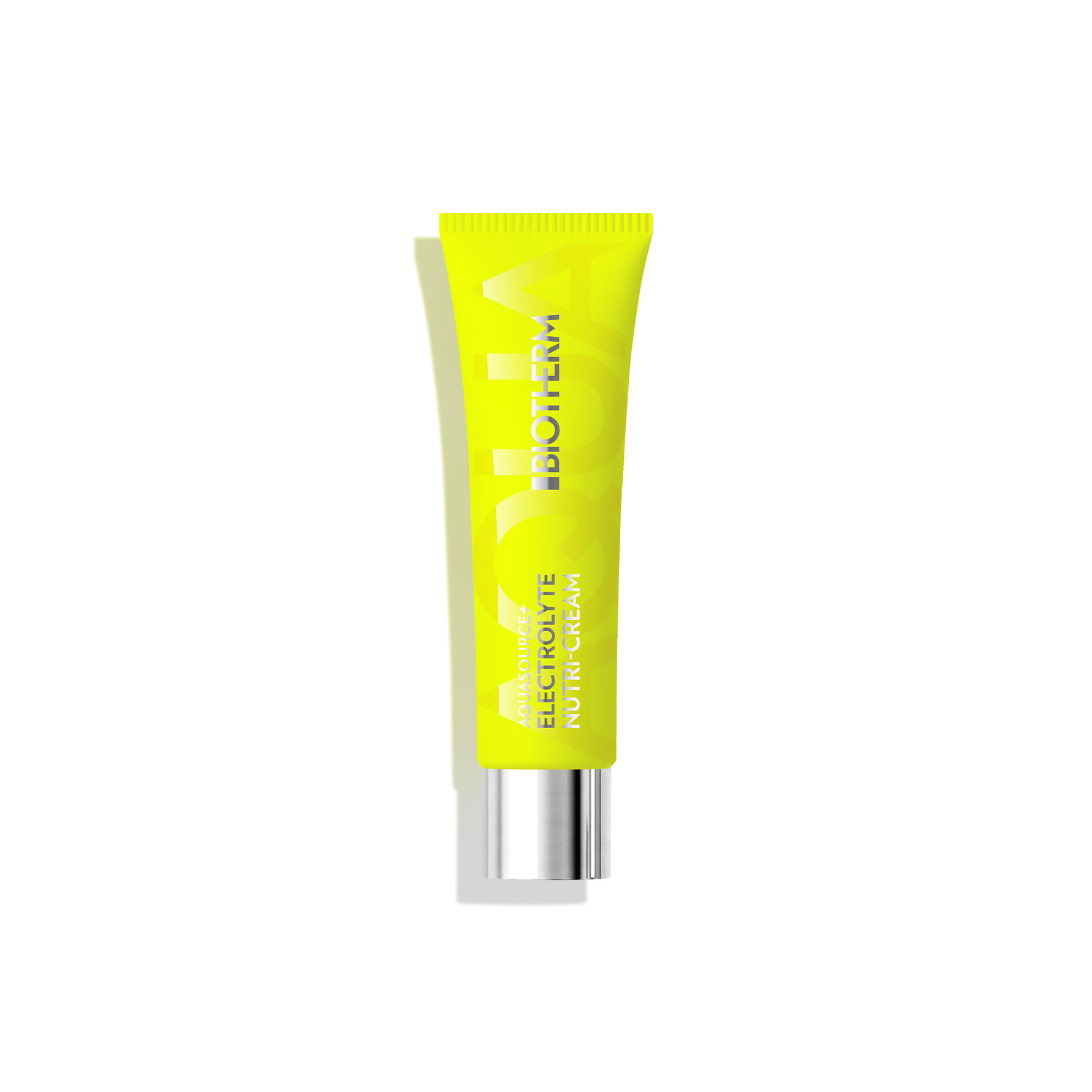 Biotherm Biotherm Aquasource+ Electrolyte Nutri Cream 30 ml 30 ml