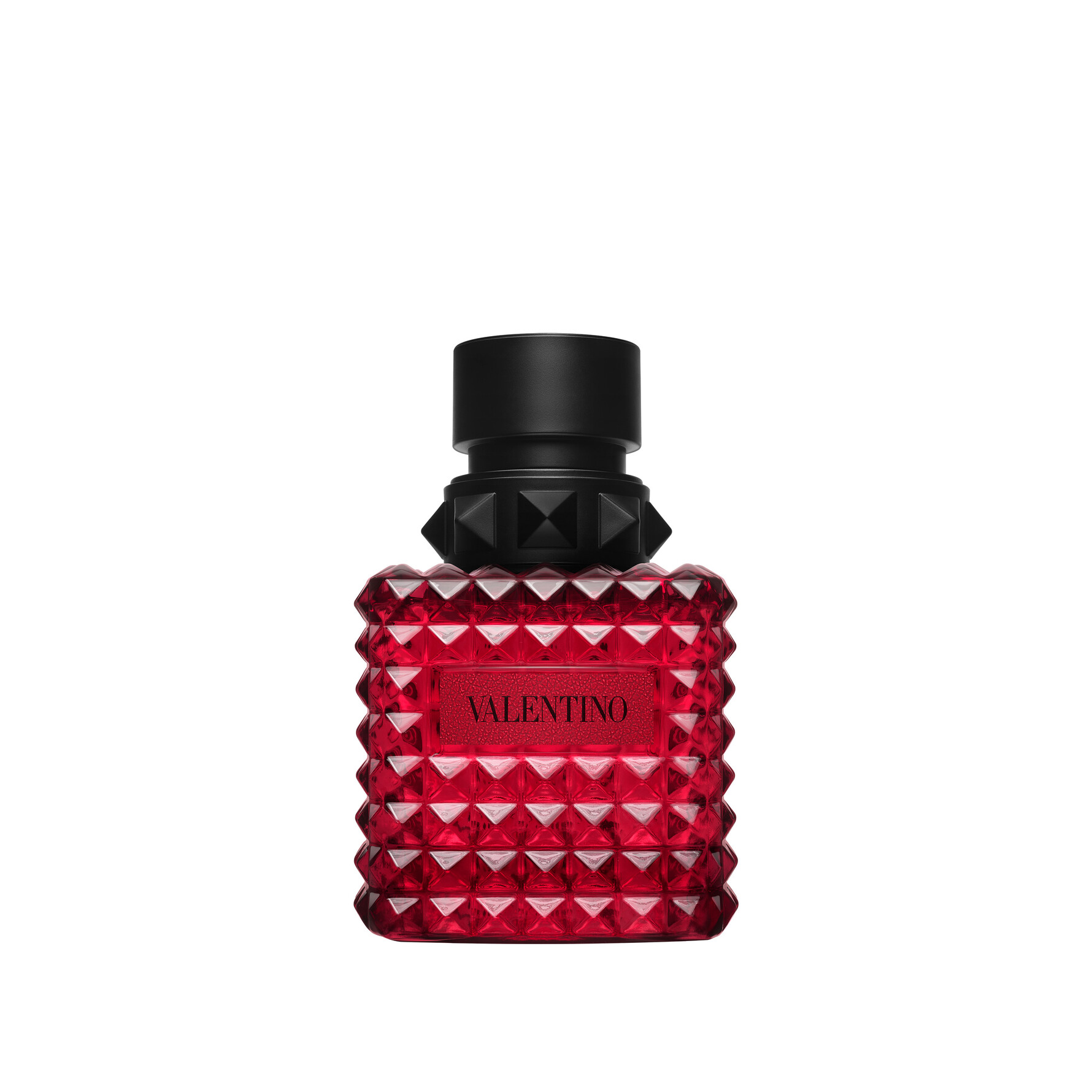 Valentino Born In Roma Ruby Donna Eau de Parfum