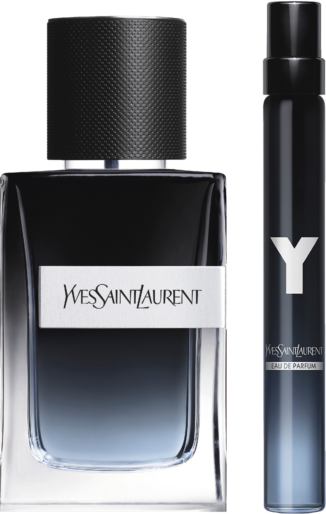 Yves Saint Laurent Y Gift Set