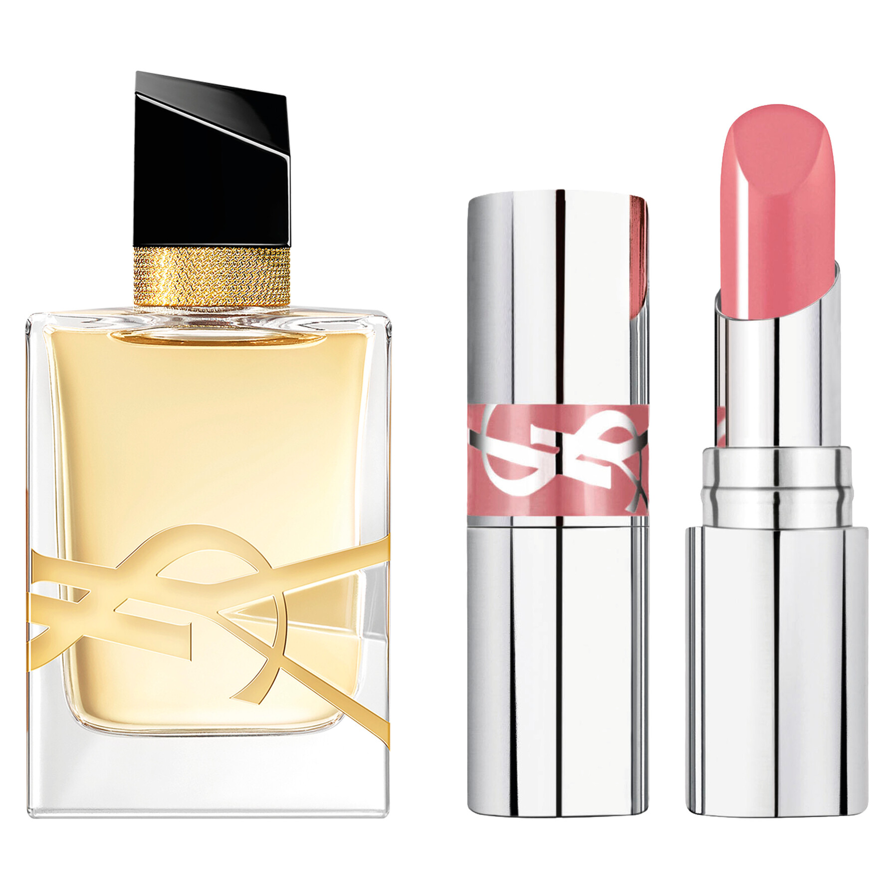 Yves Saint Laurent Yves Saint Laurent Mini Libre Gift Set