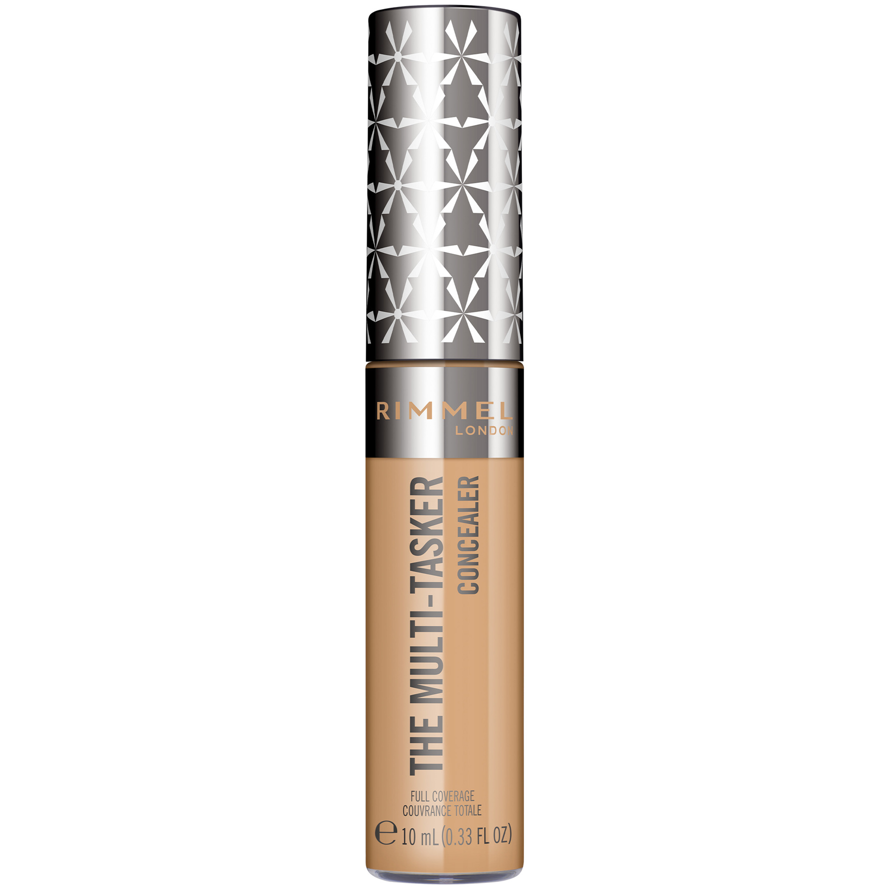 Rimmel Rimmel Multi-Tasker Concealer Light Honey Light Honey