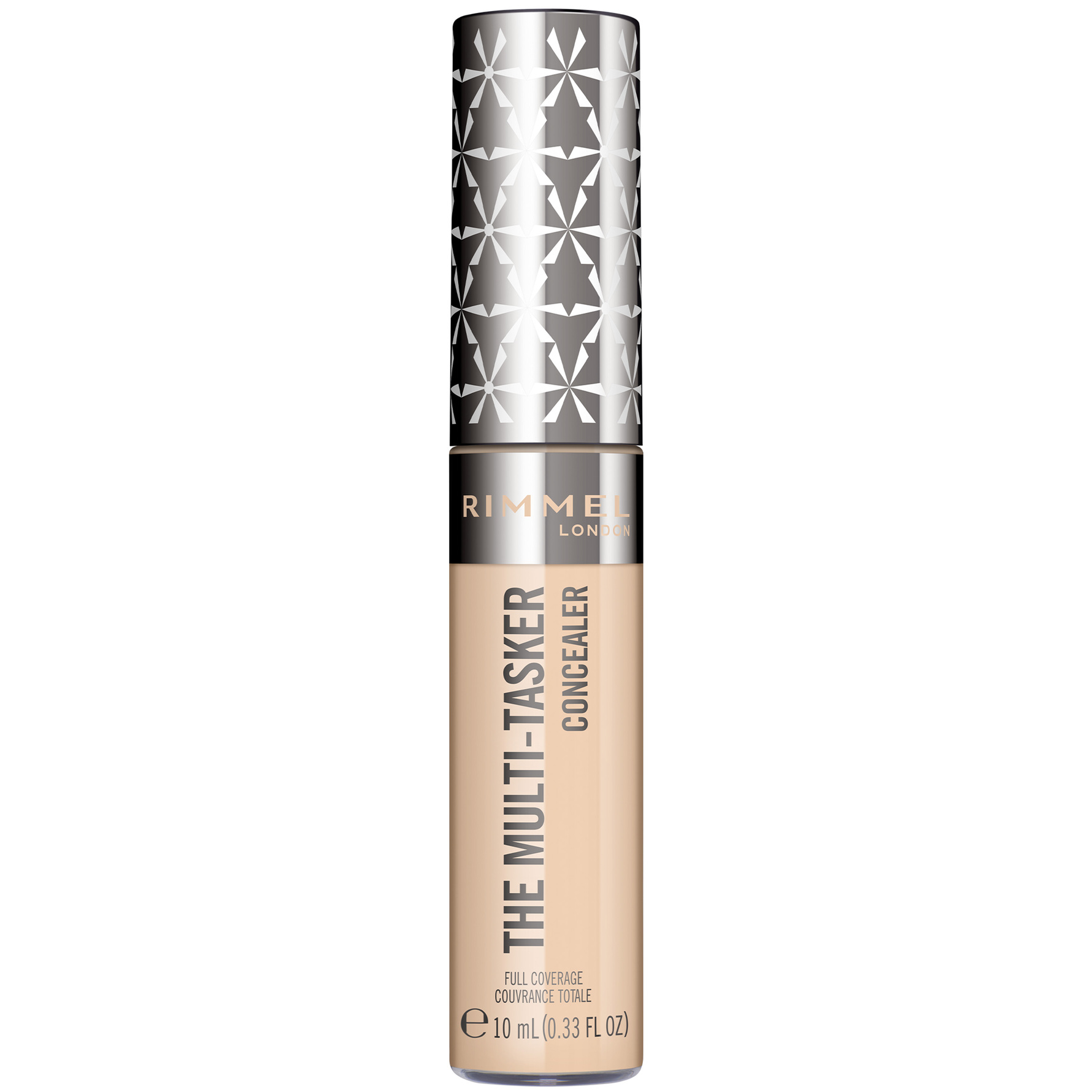 Rimmel Rimmel Multi-Tasker Concealer Fair Fair