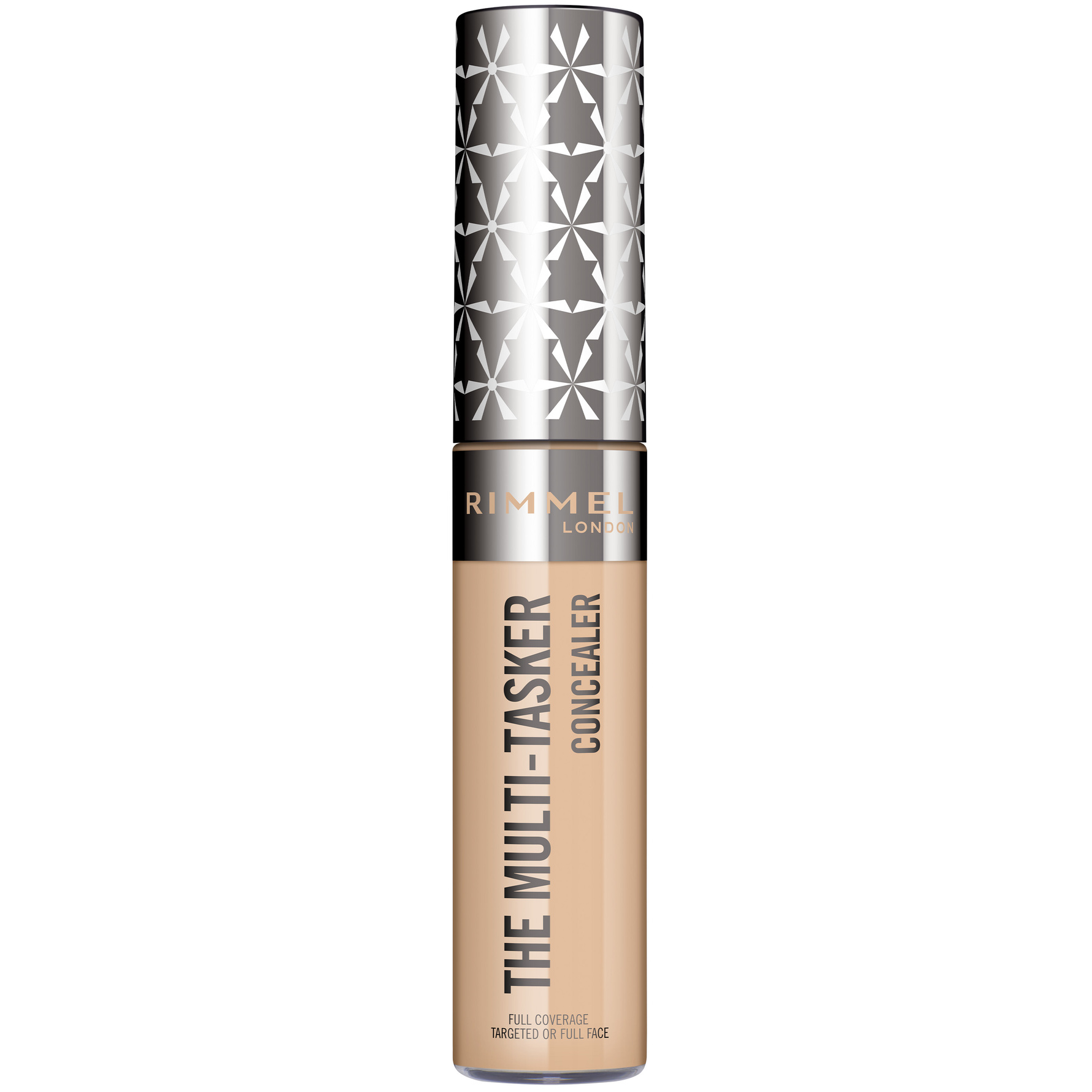 Rimmel Rimmel Multi-Tasker Concealer Ivory Ivory