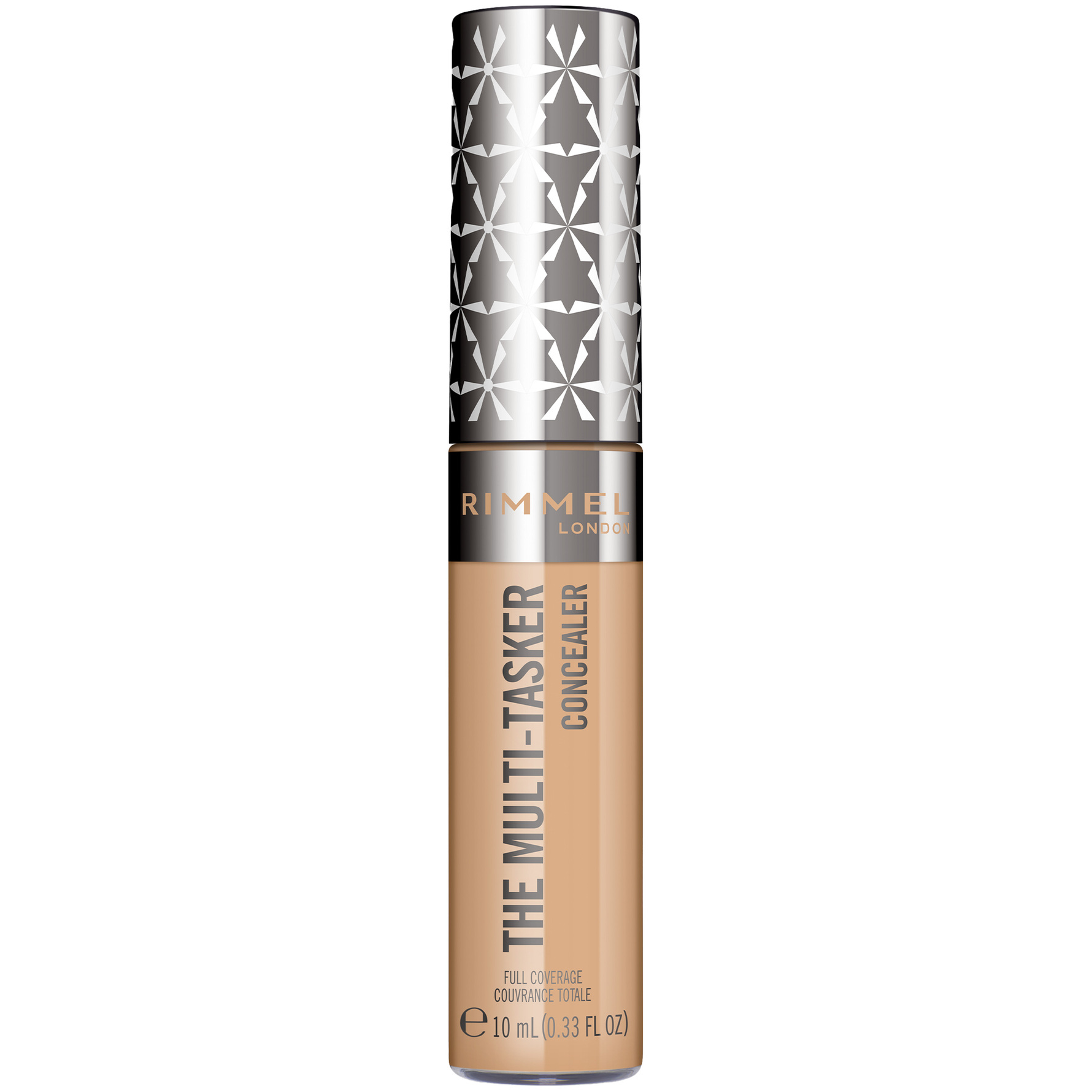 Rimmel Rimmel Multi-Tasker Concealer Sand Sand