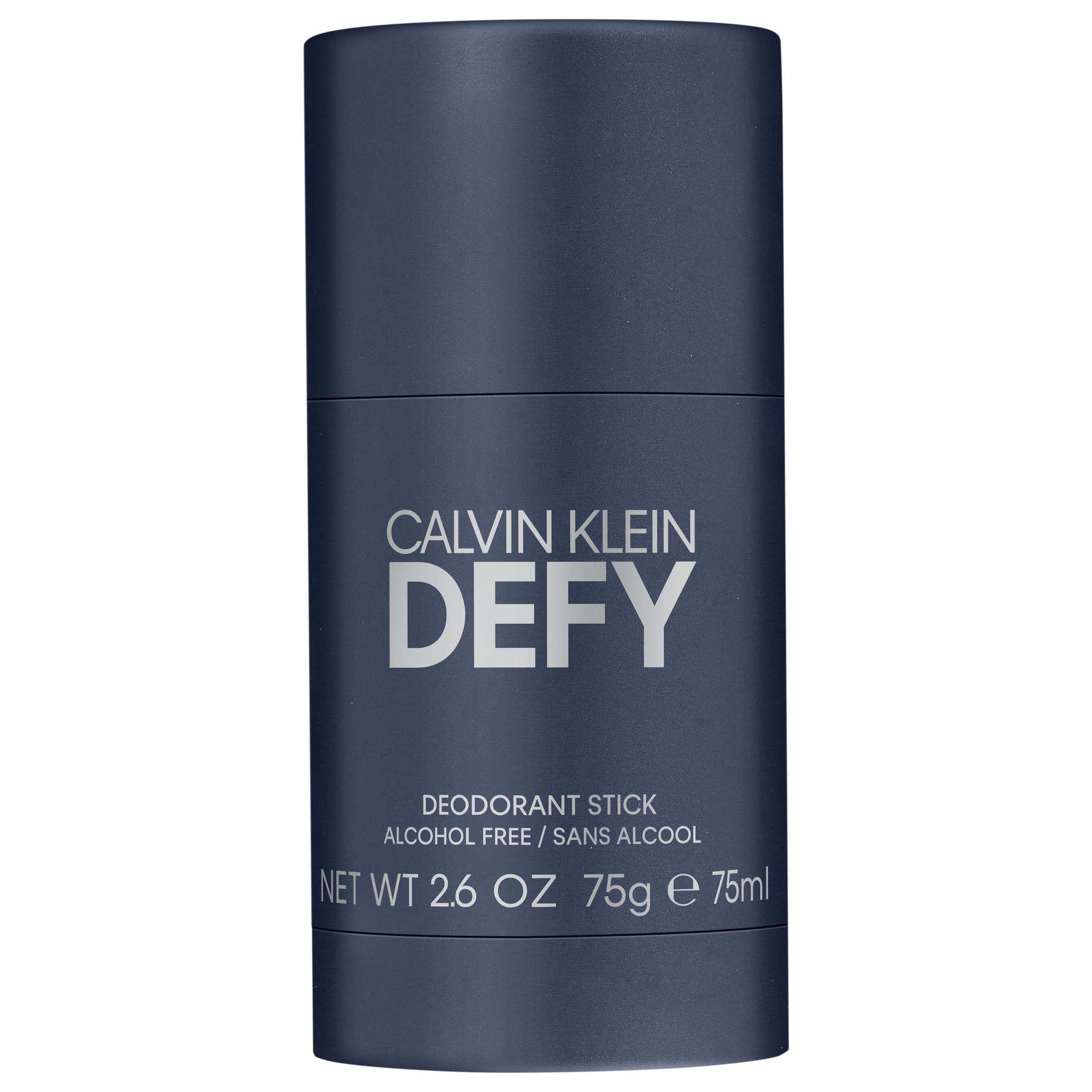 CALVIN KLEIN CALVIN KLEIN Defy Deodorant Stick