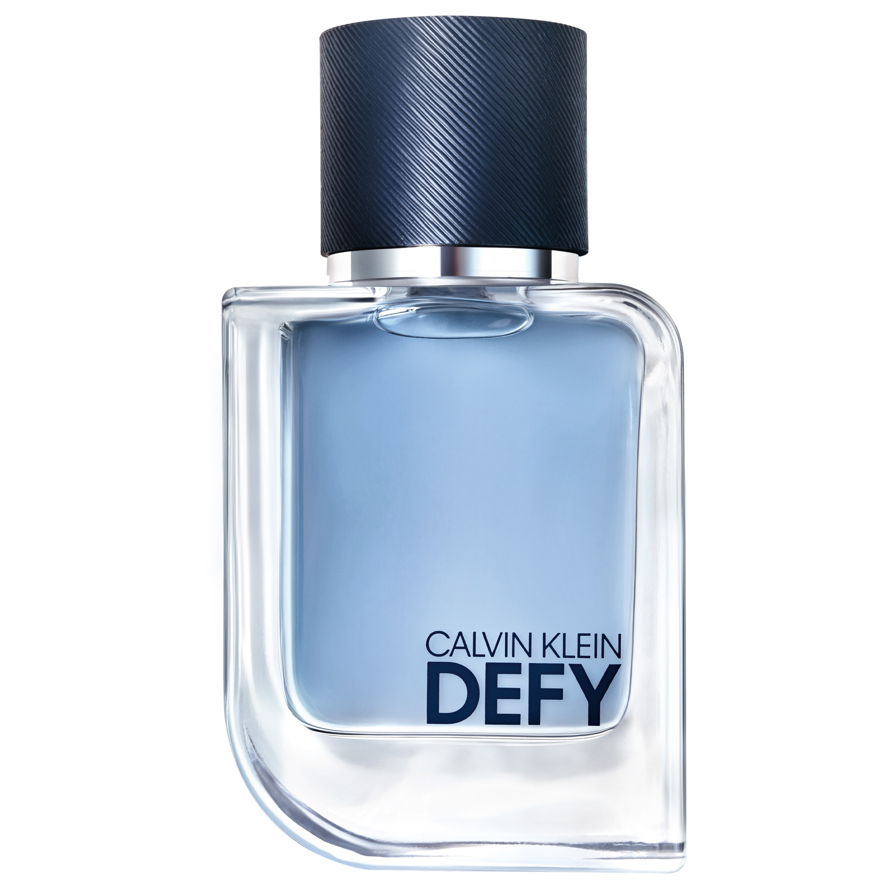 CALVIN KLEIN Defy Eau de Toilette 50 ml 50 ml