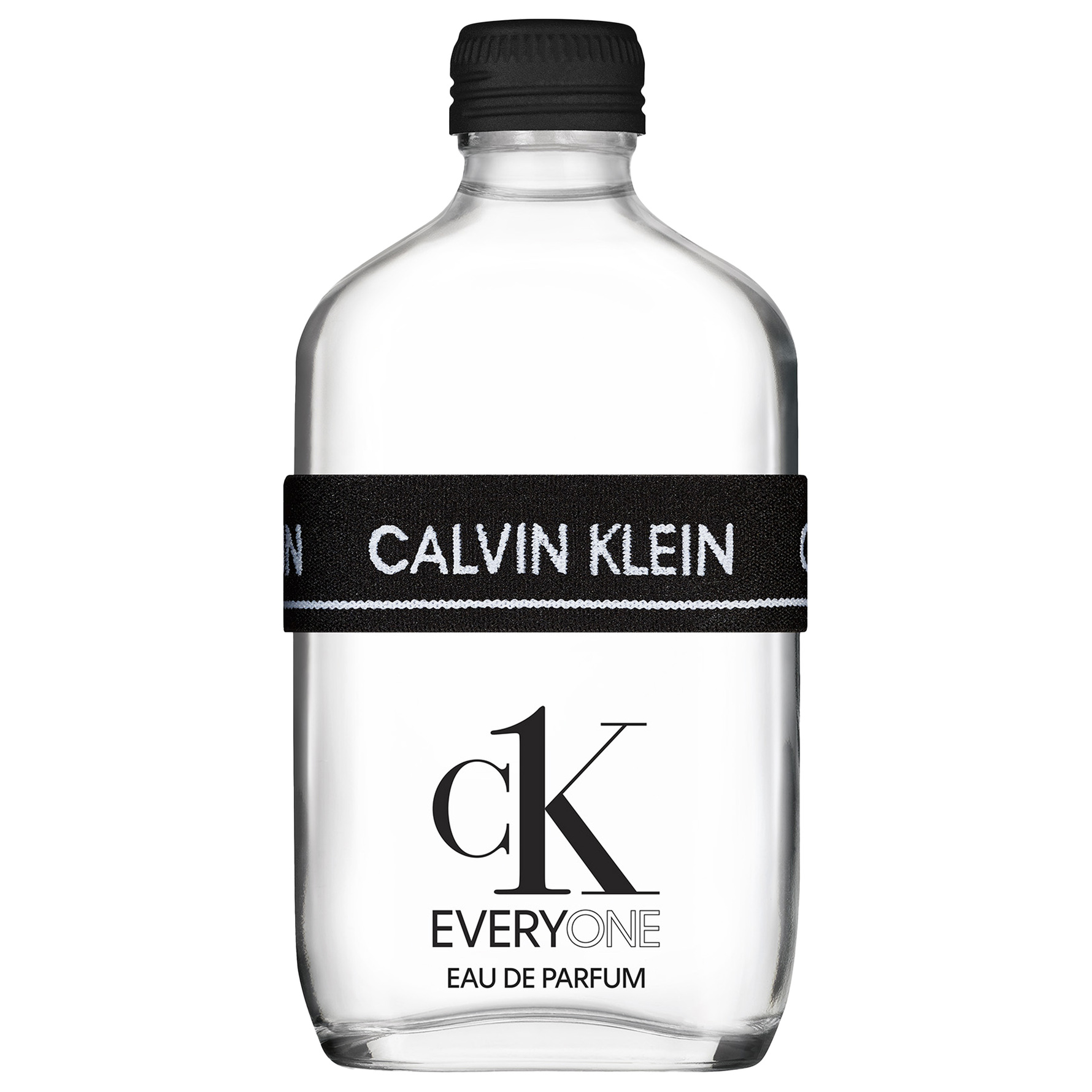 CALVIN KLEIN ck Everyone Eau de Parfum 100 ml 100 ml