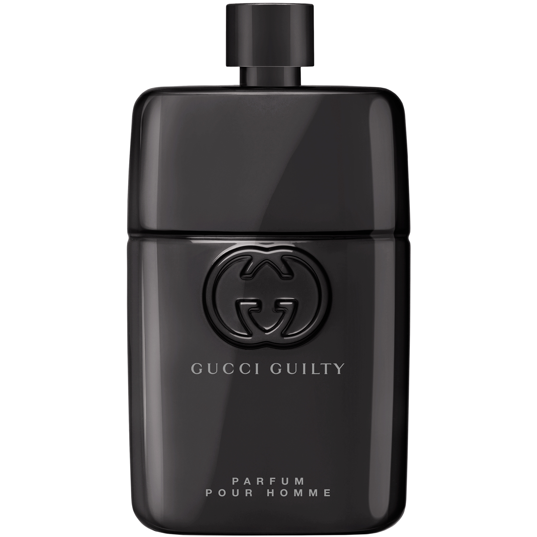 Kjøp Gucci Guilty Pour Homme Parfum 50 ml - Gucci - KICKS
