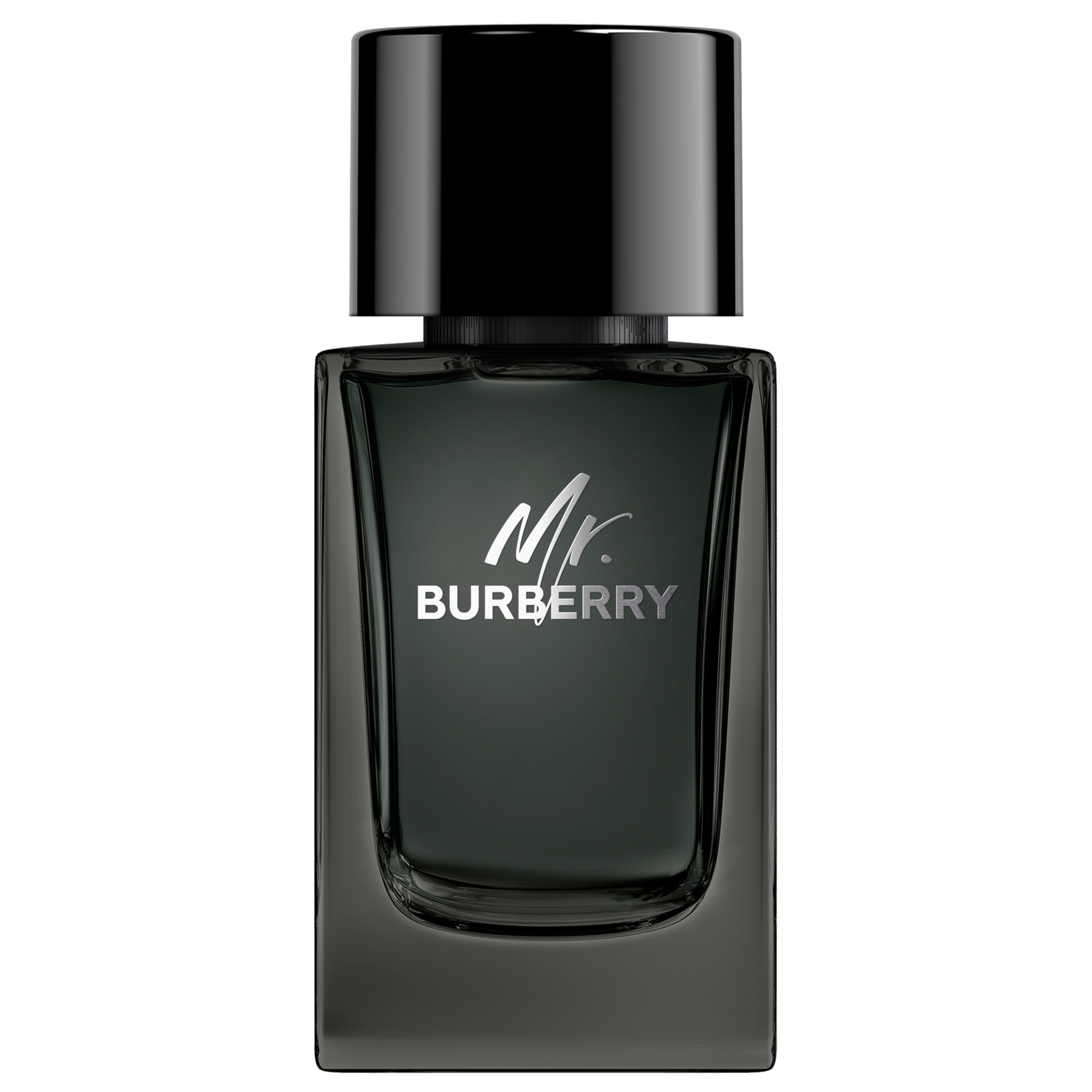parfum mr burberry homme